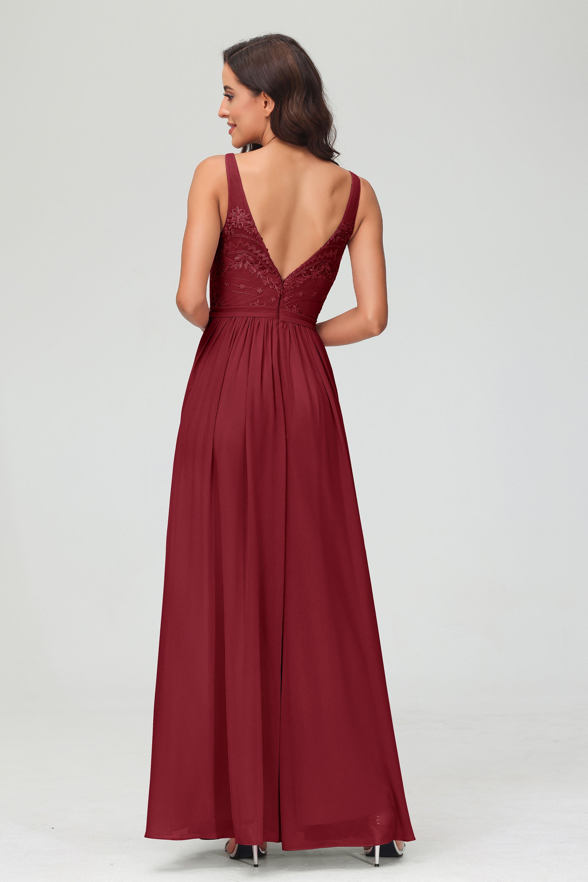 [Burgundy]