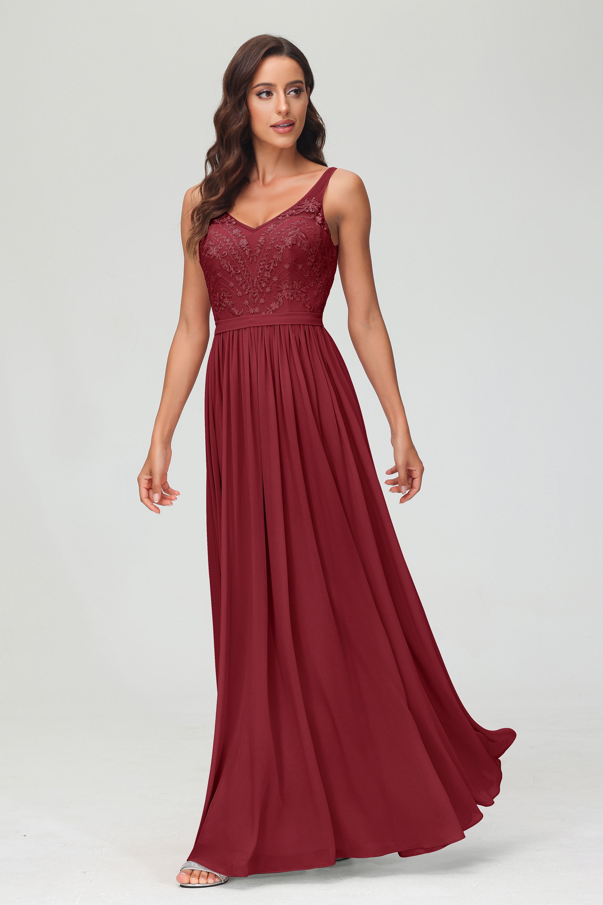 [Burgundy]