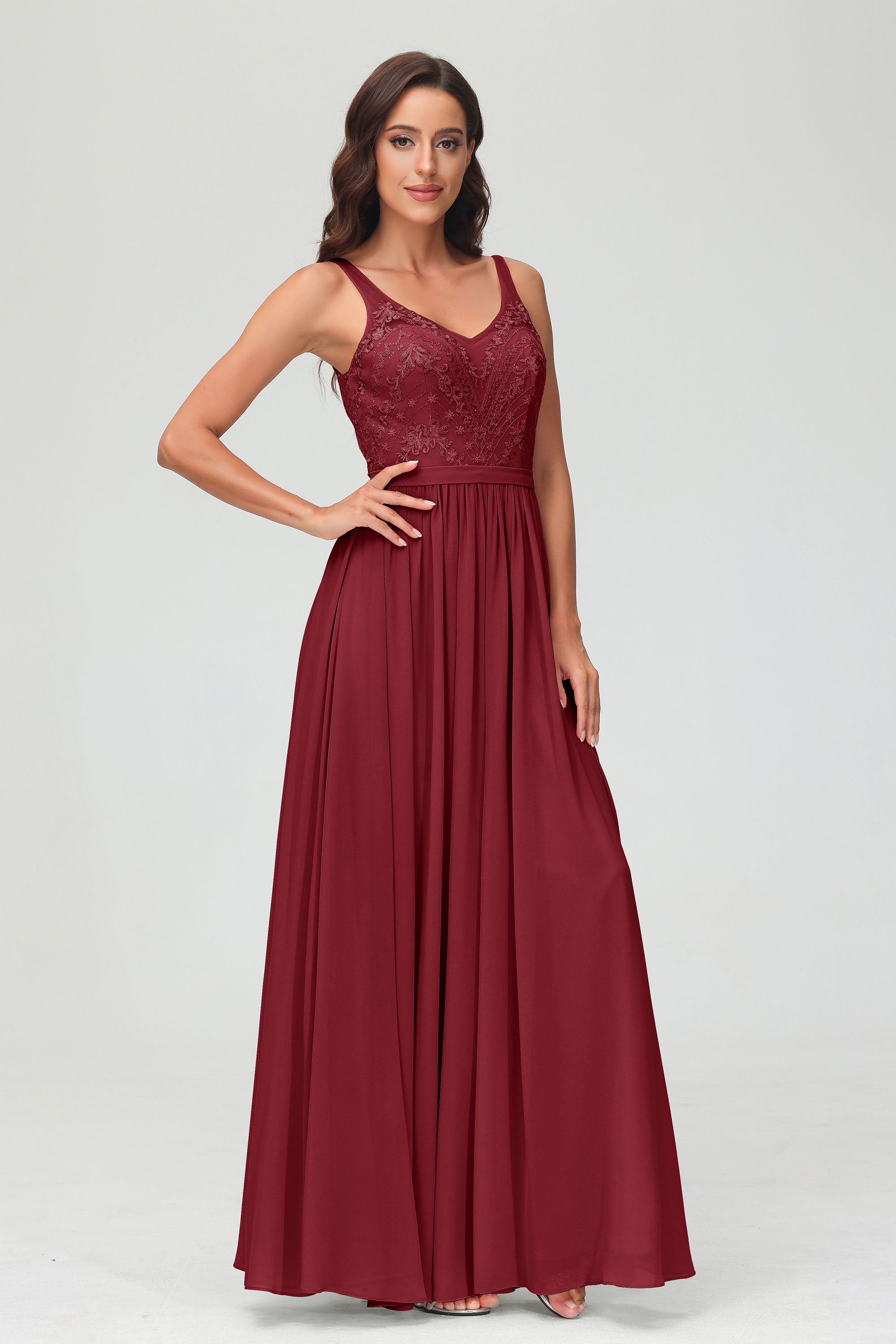 [Burgundy]