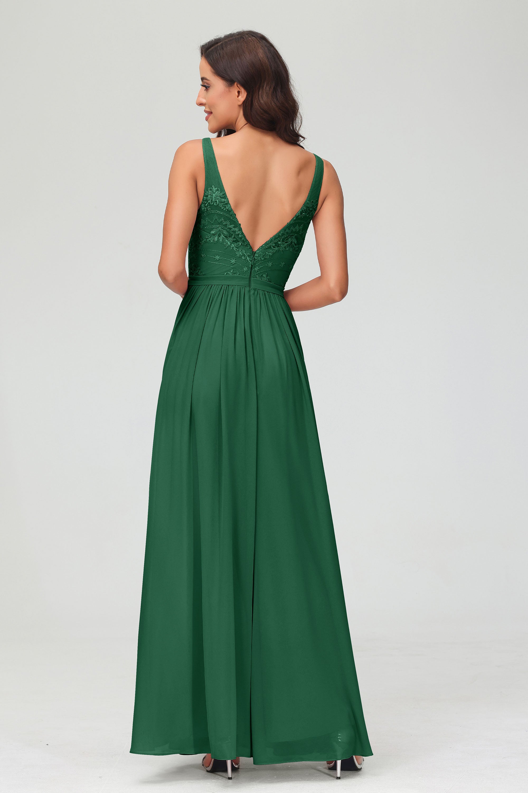 [Dark-Green]