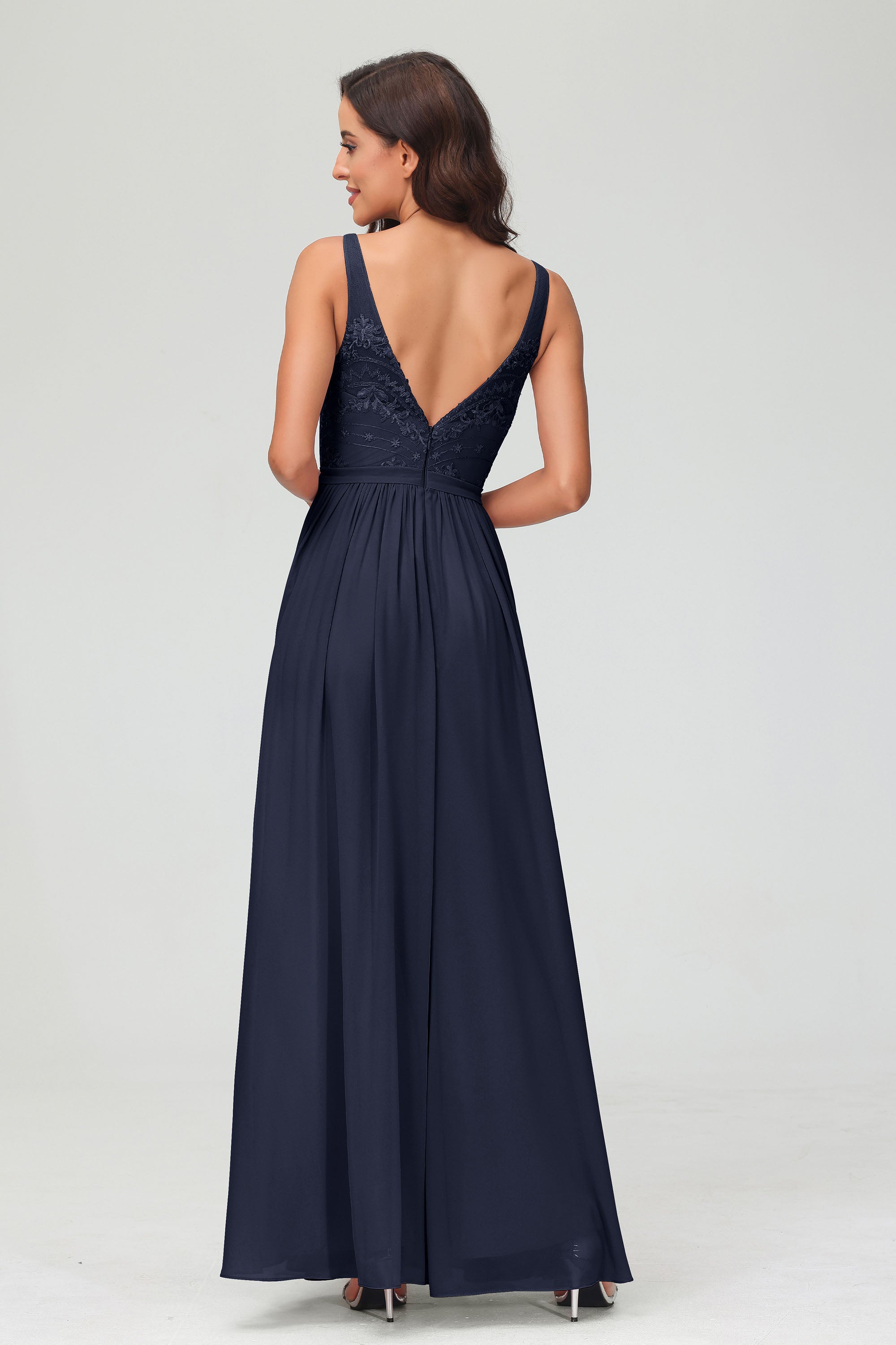 [Dark-Navy]