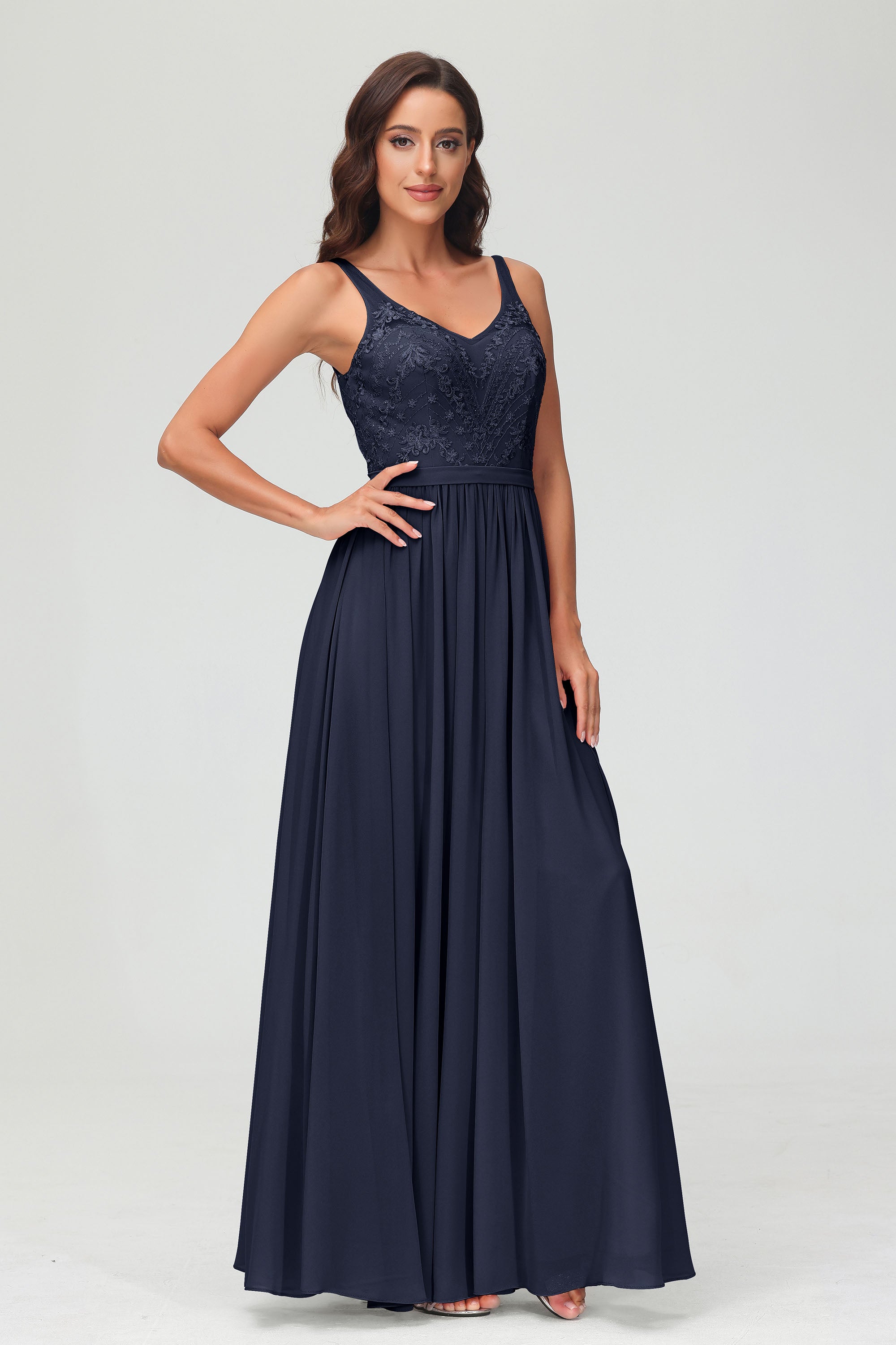 [Dark-Navy]