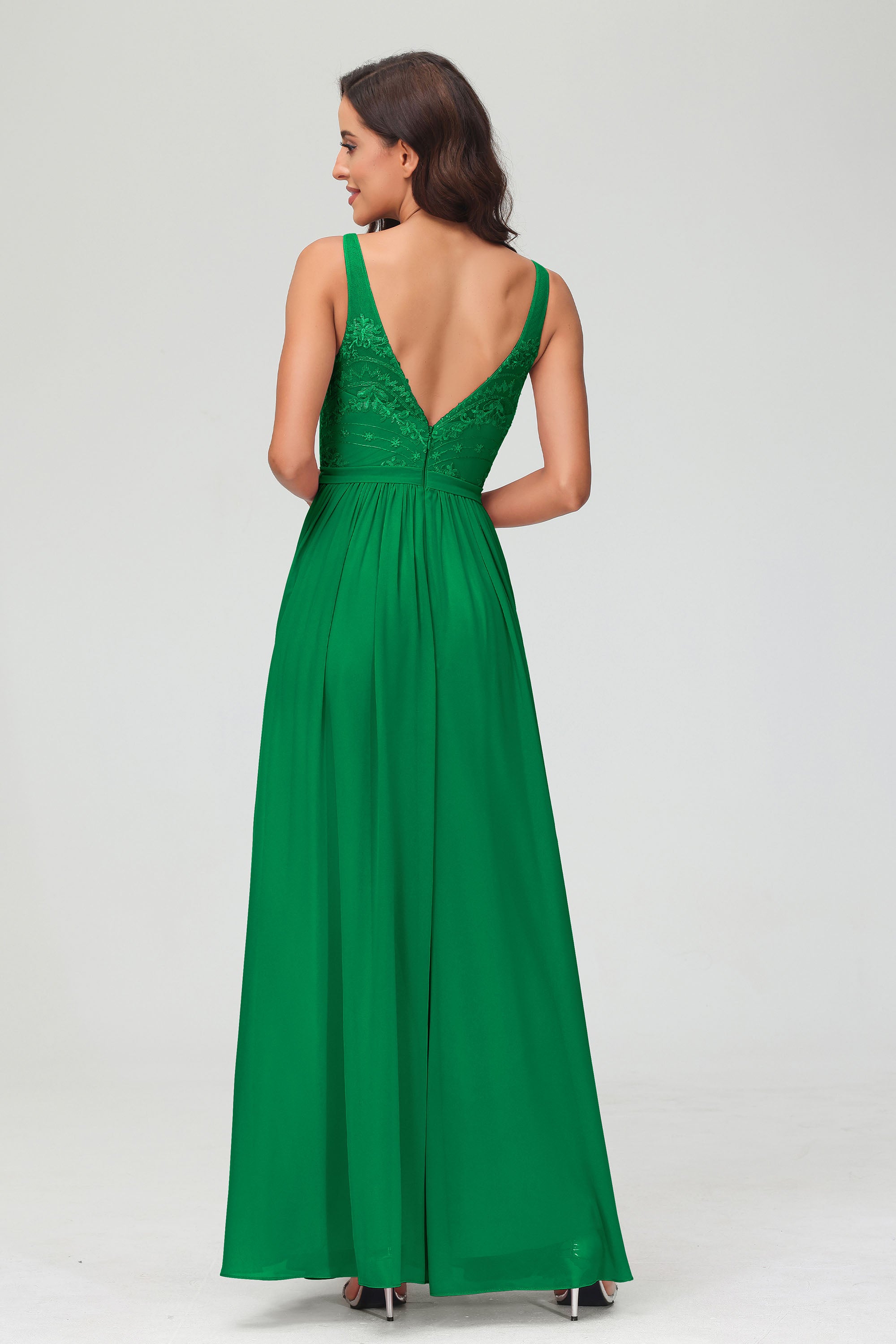 [Emerald]