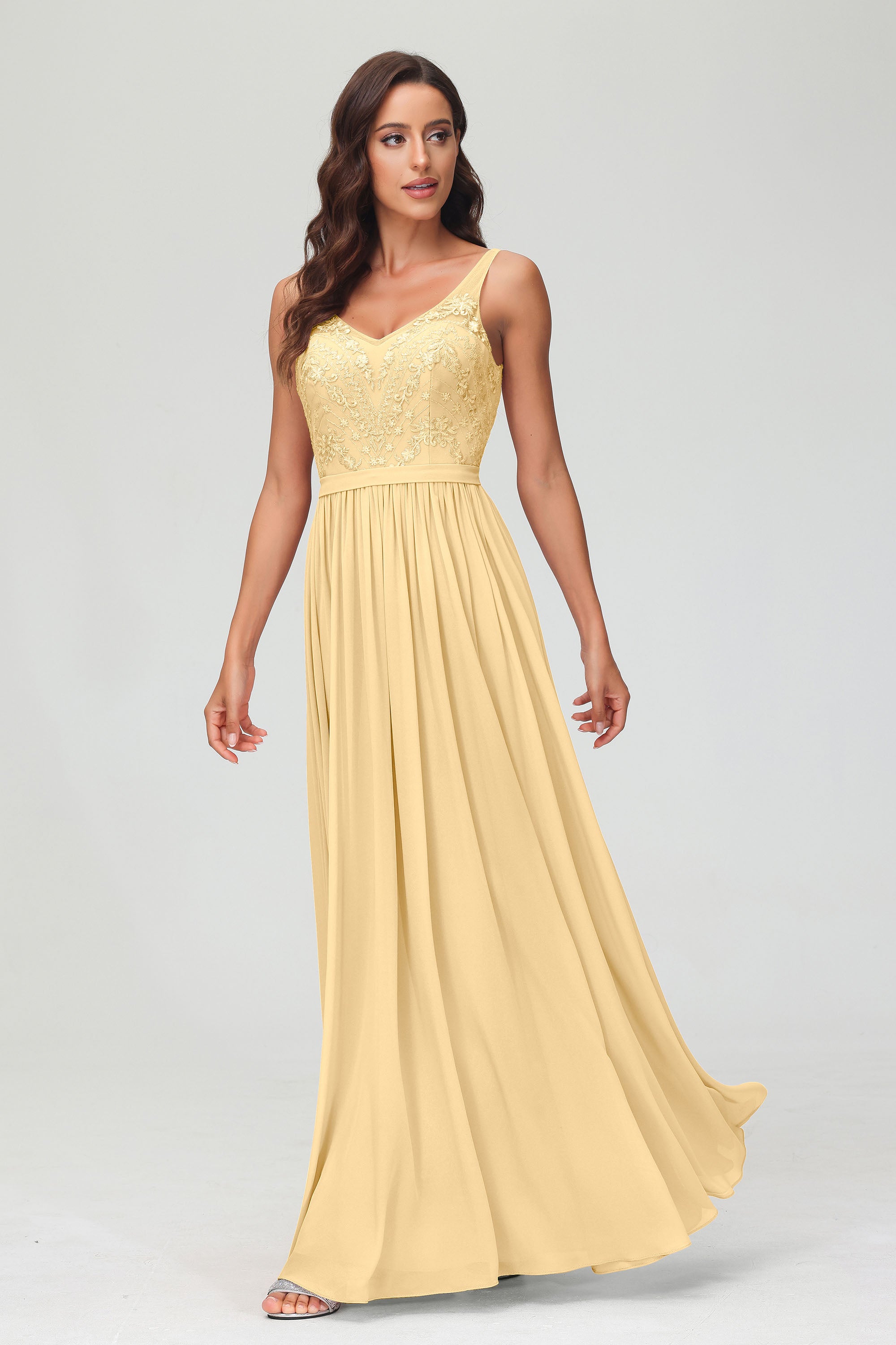 [Gold]