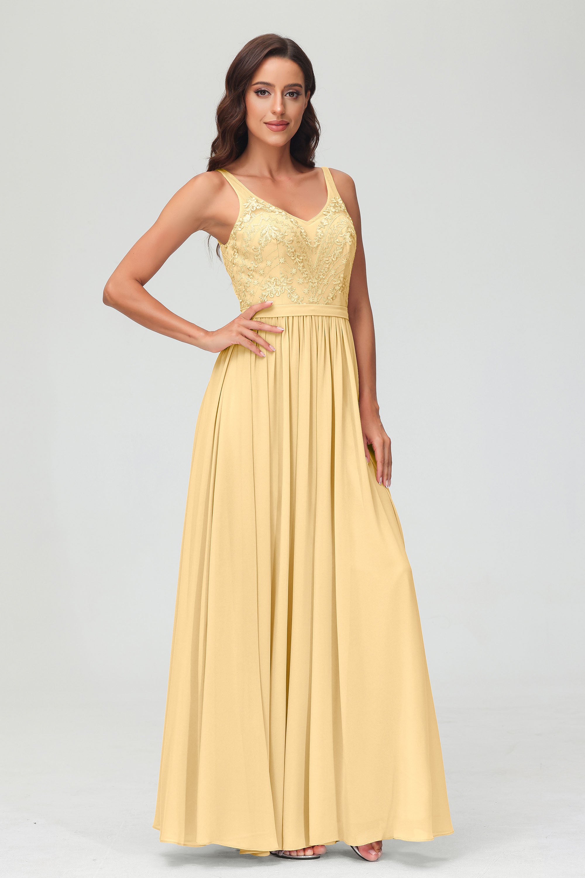 [Gold]