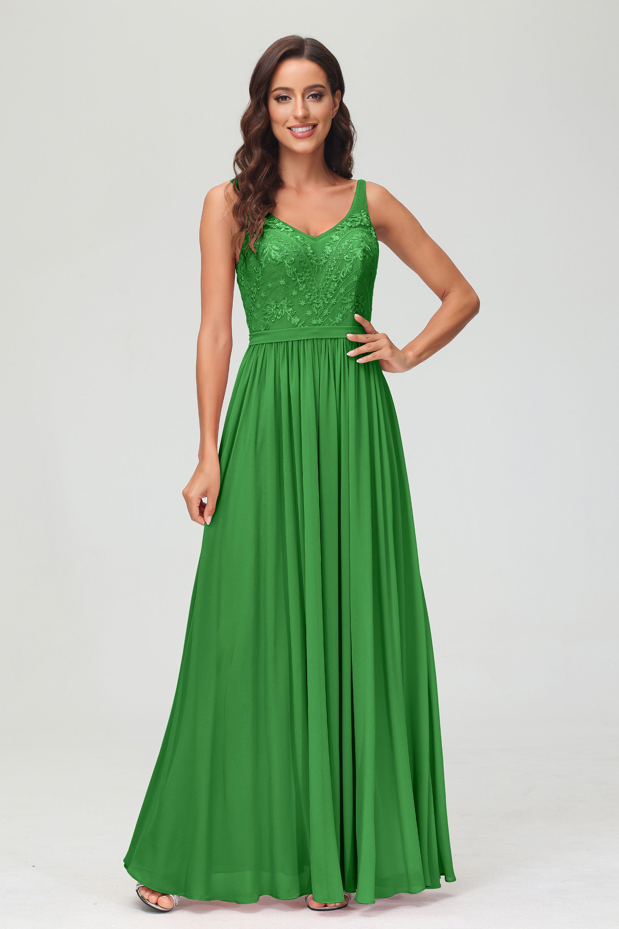 [Green]