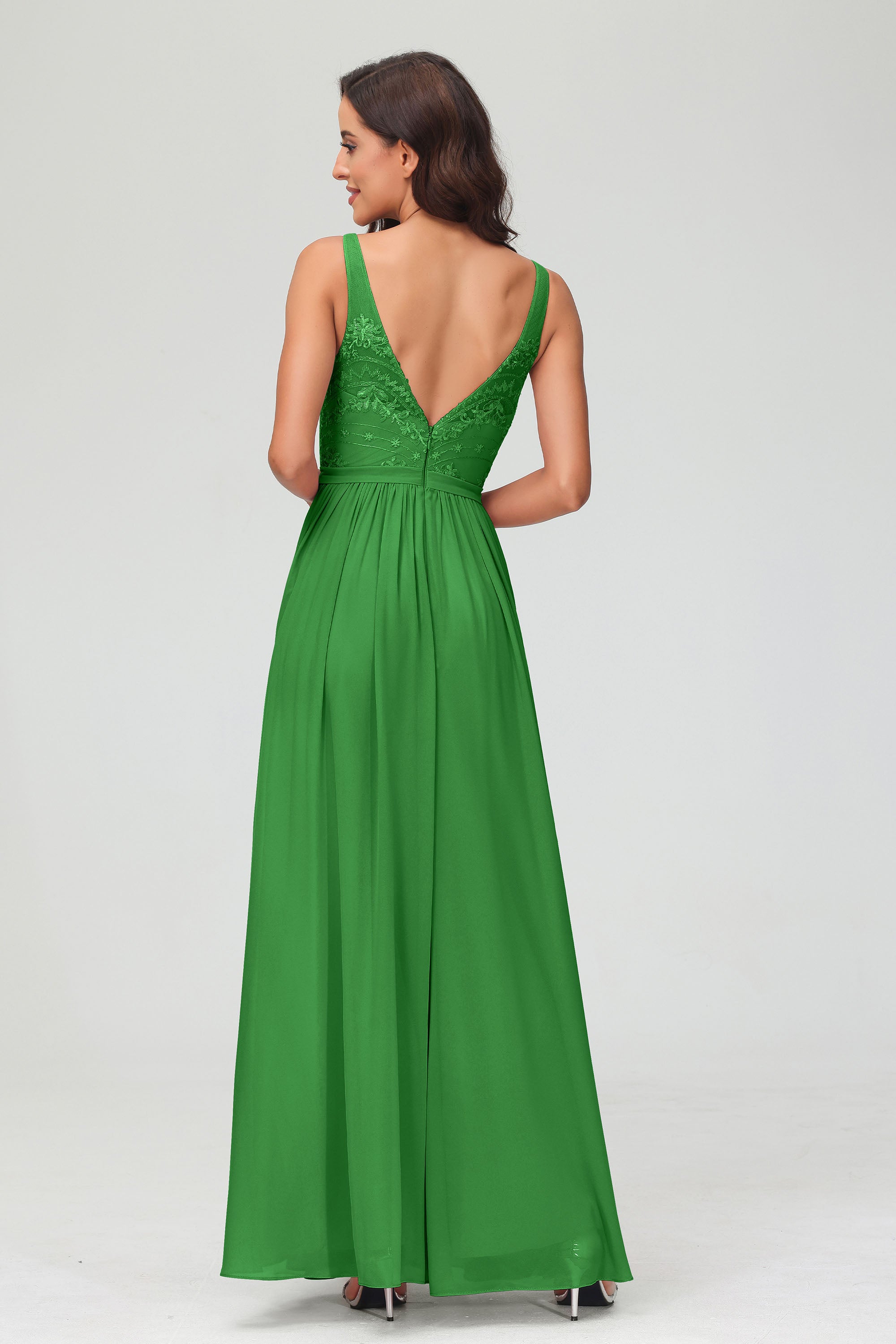 [Green]