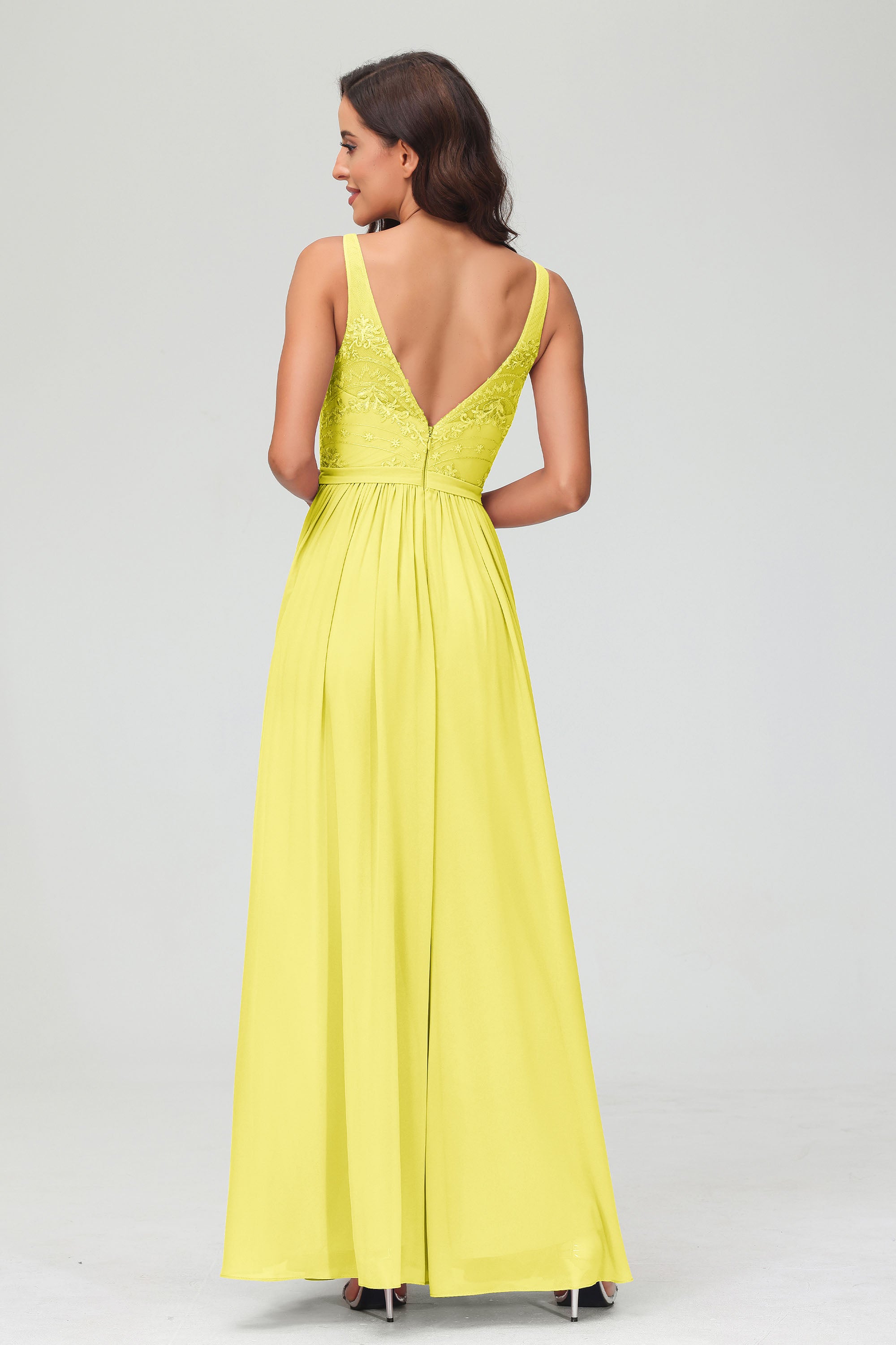 [Lemon]