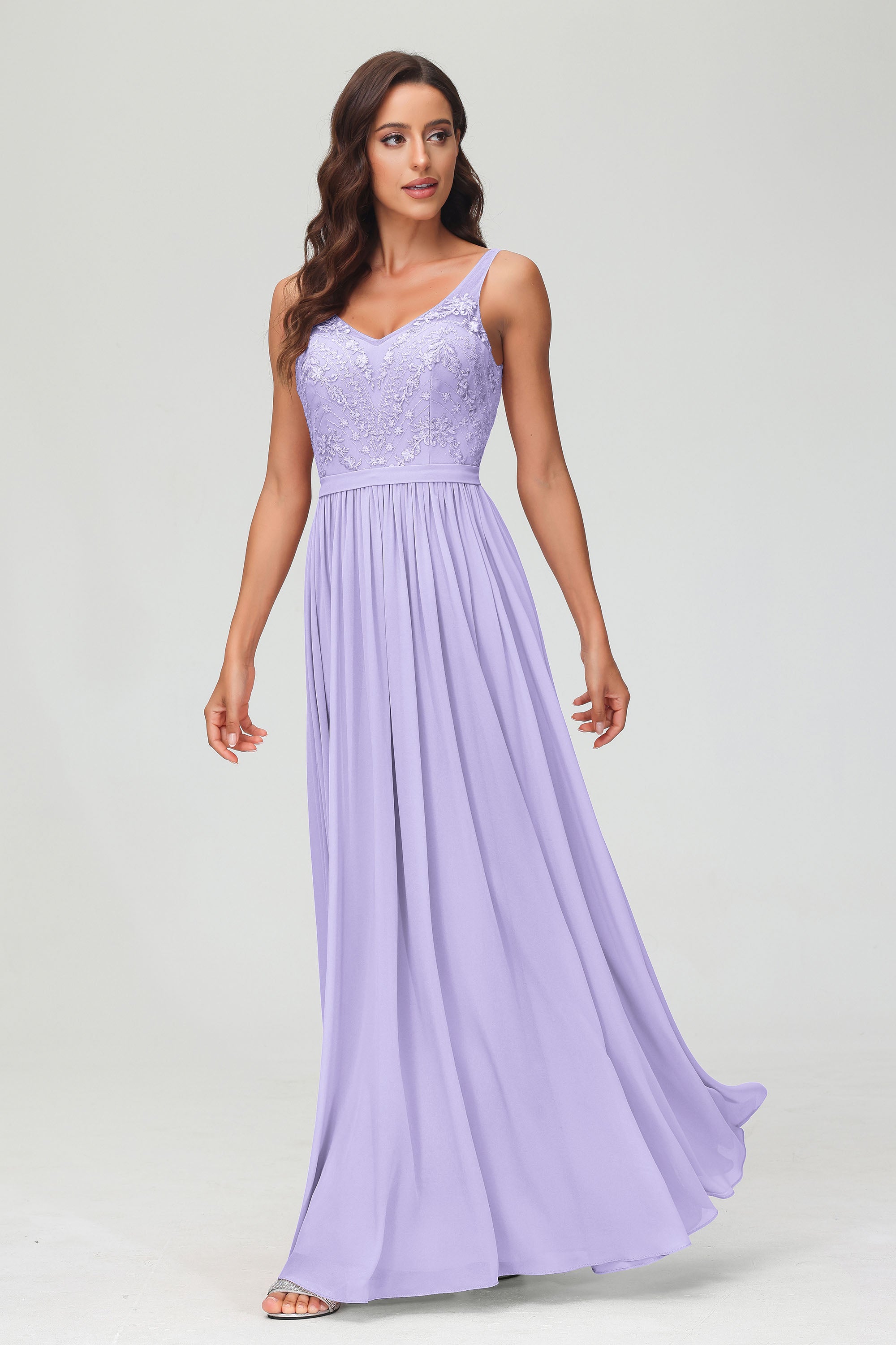 [Lilac]