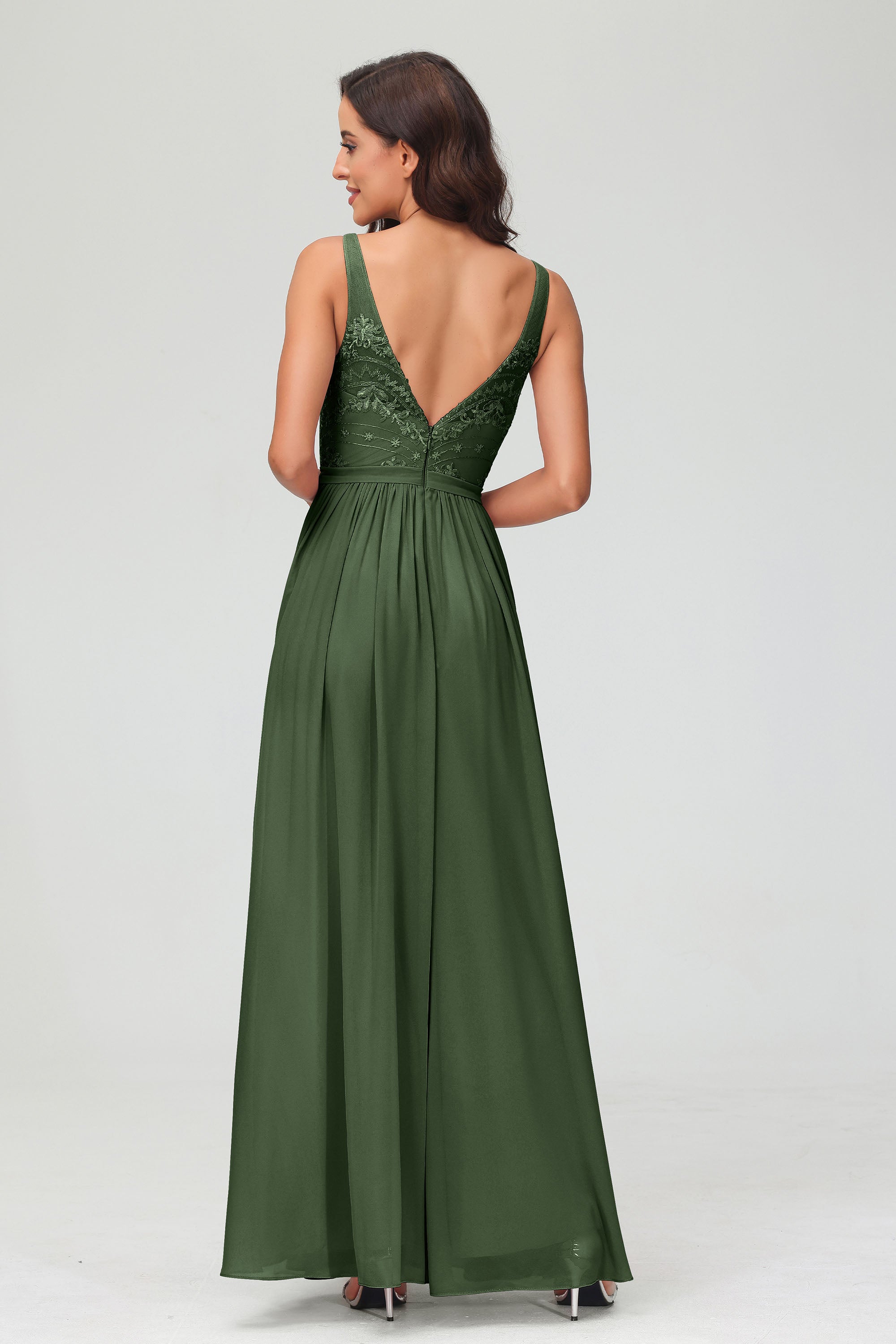 [Olive-Green]
