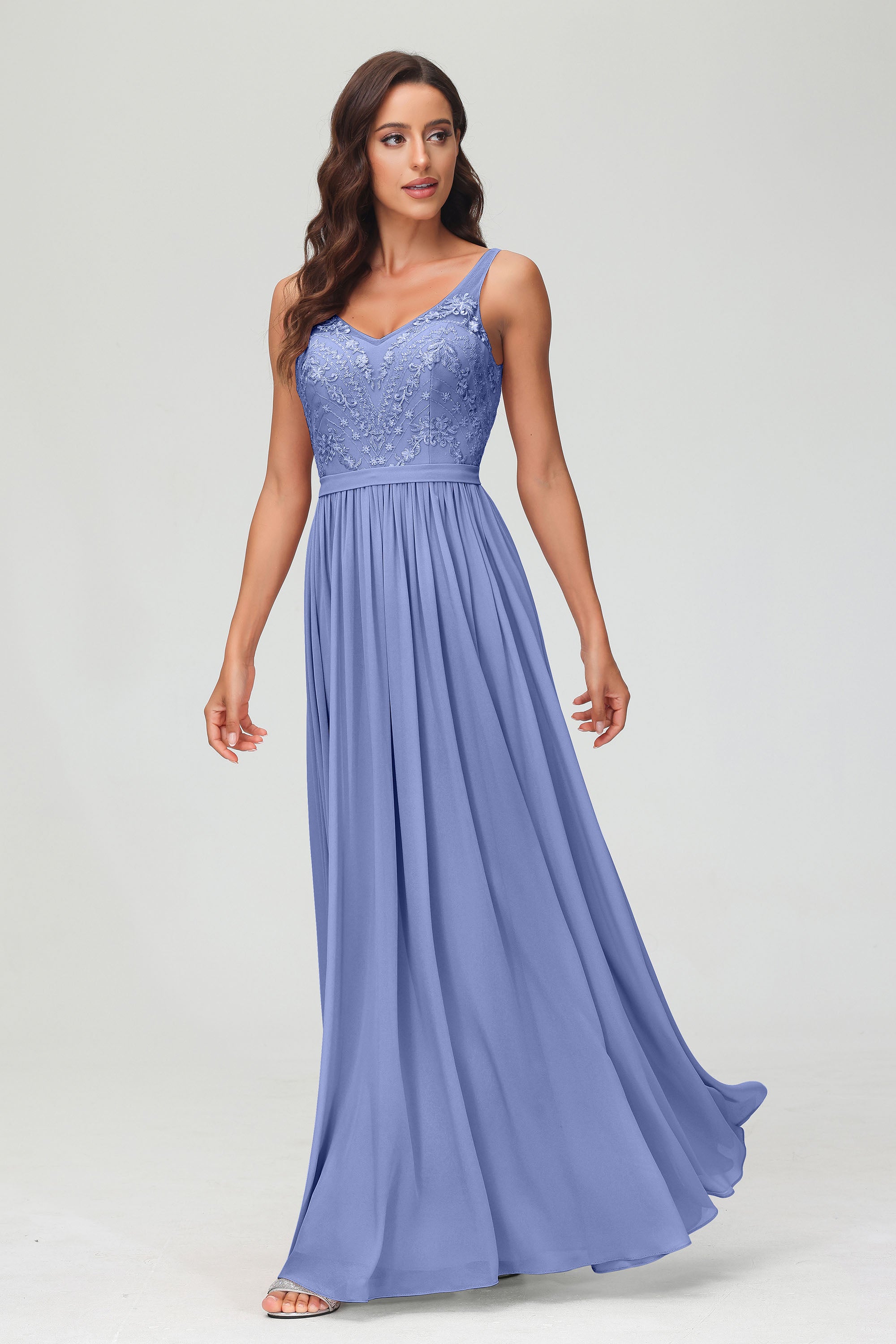 [Periwinkle]