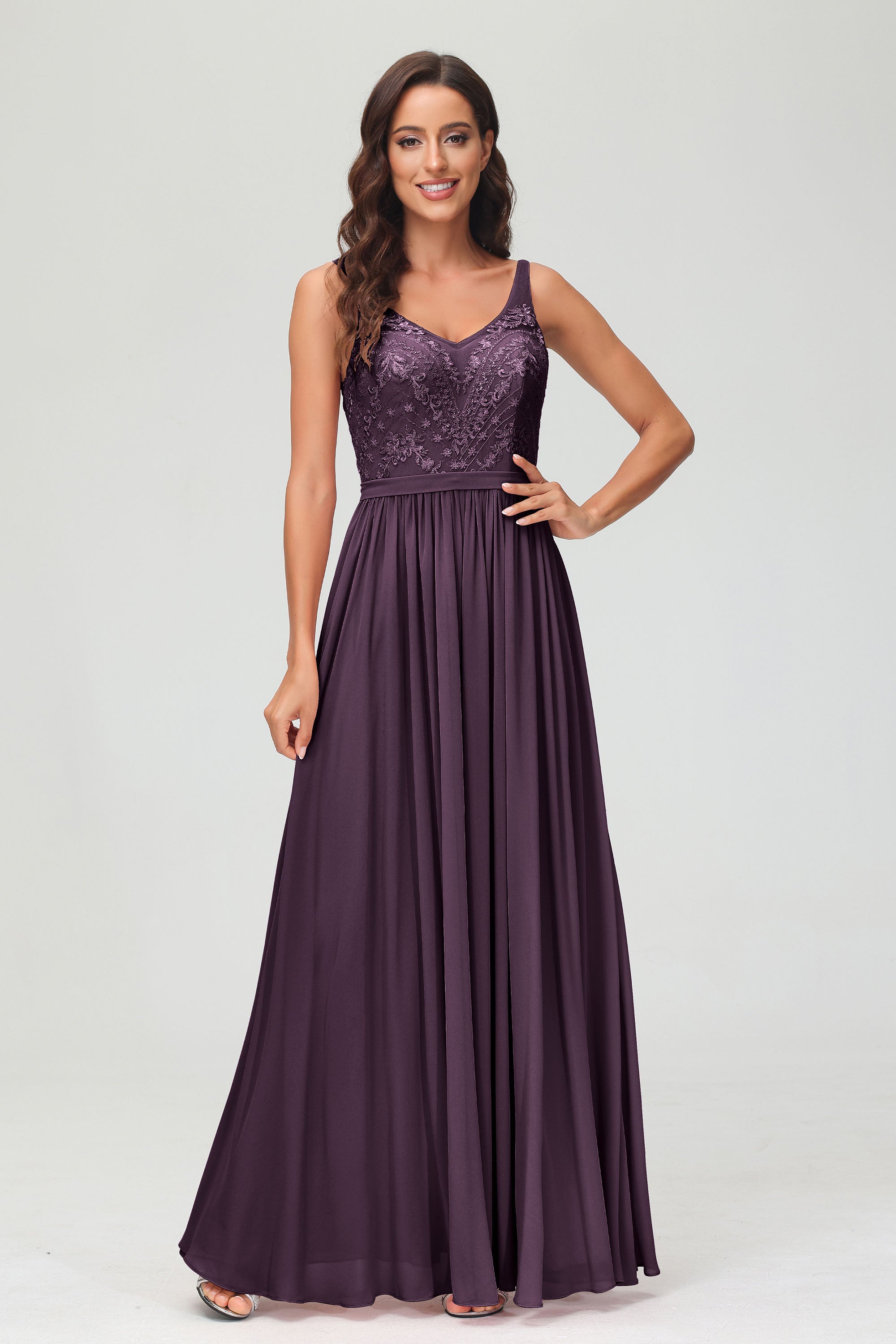 [Plum]