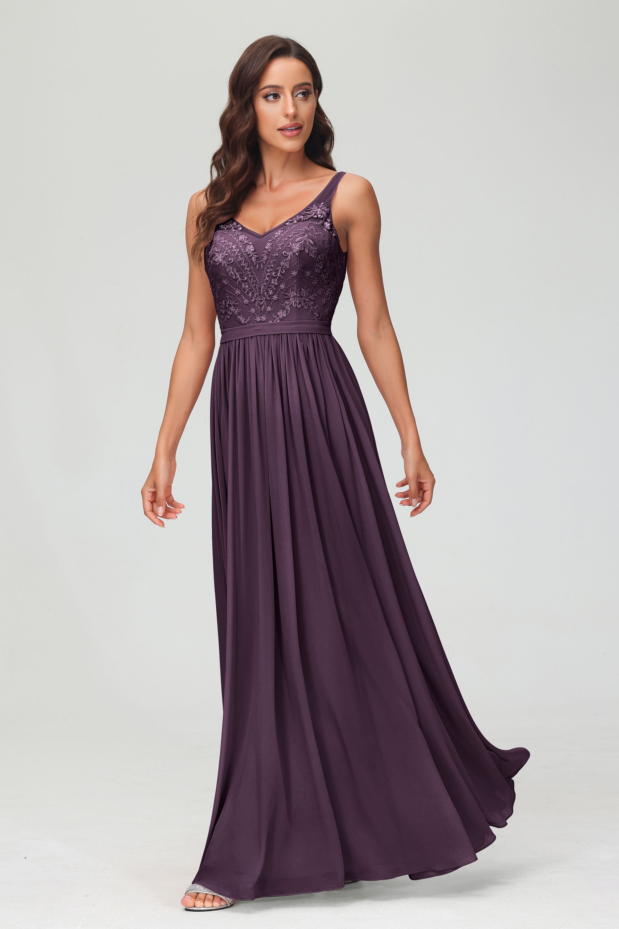 [Plum]