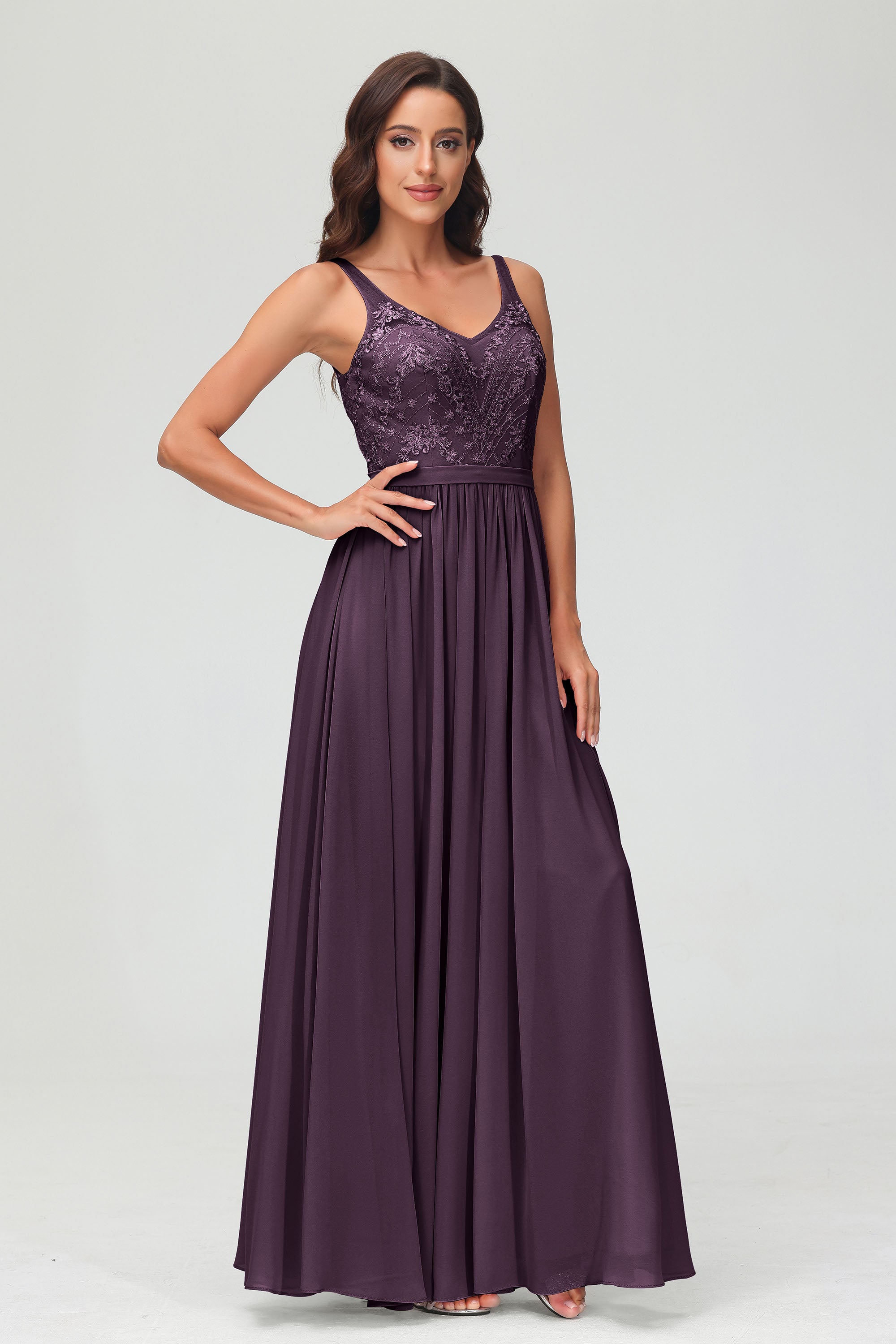 [Plum]