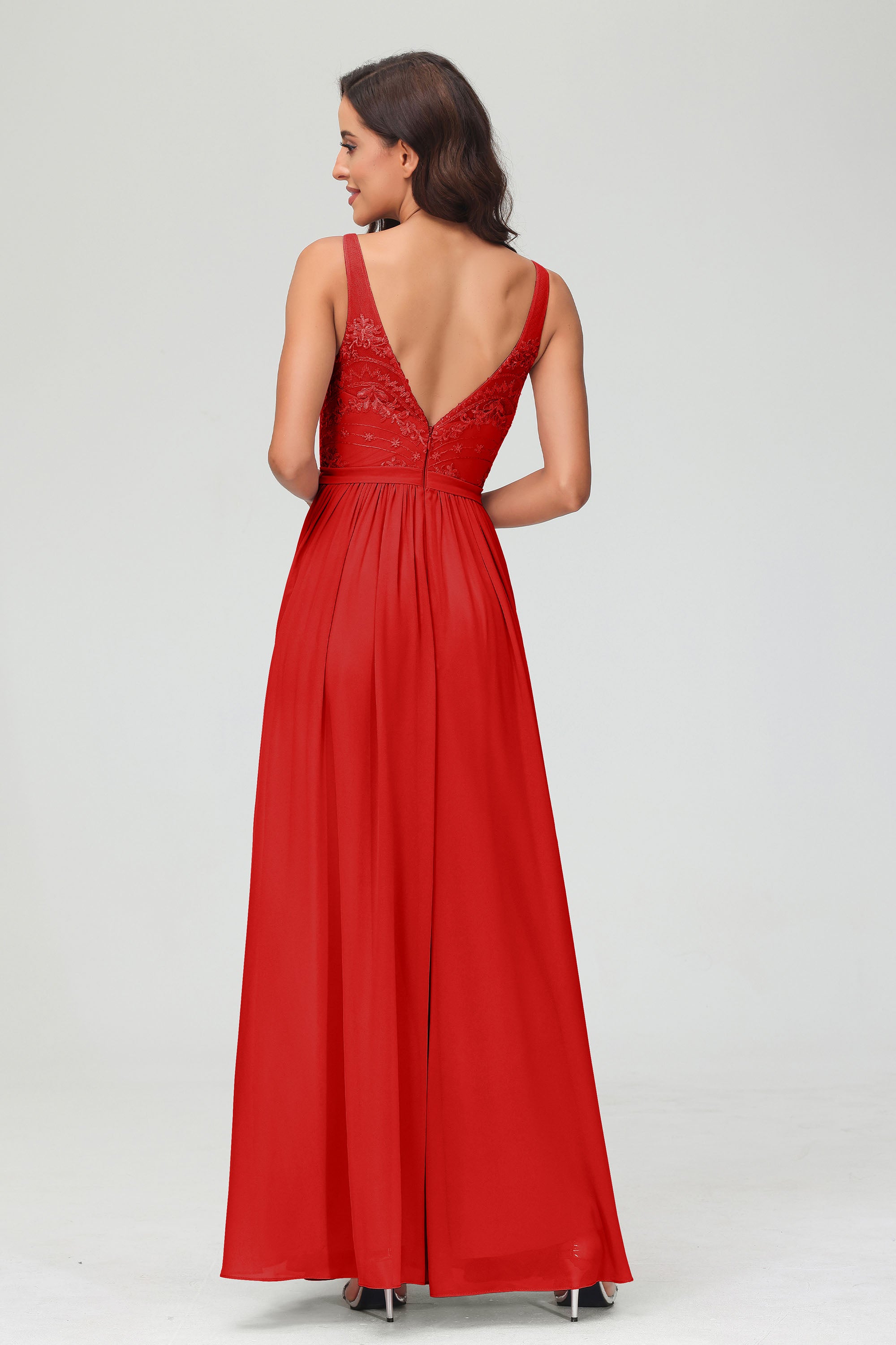 [Red]