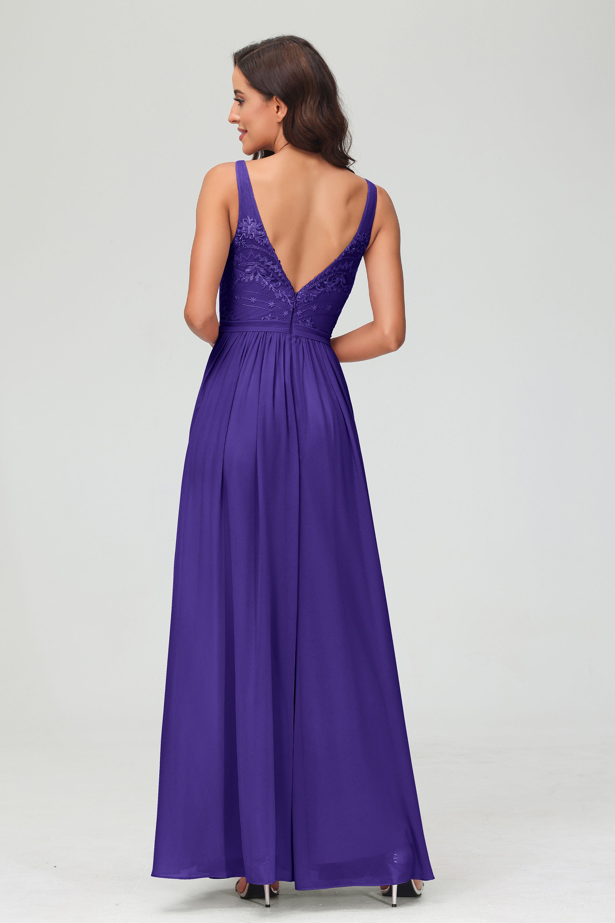 [Regency]