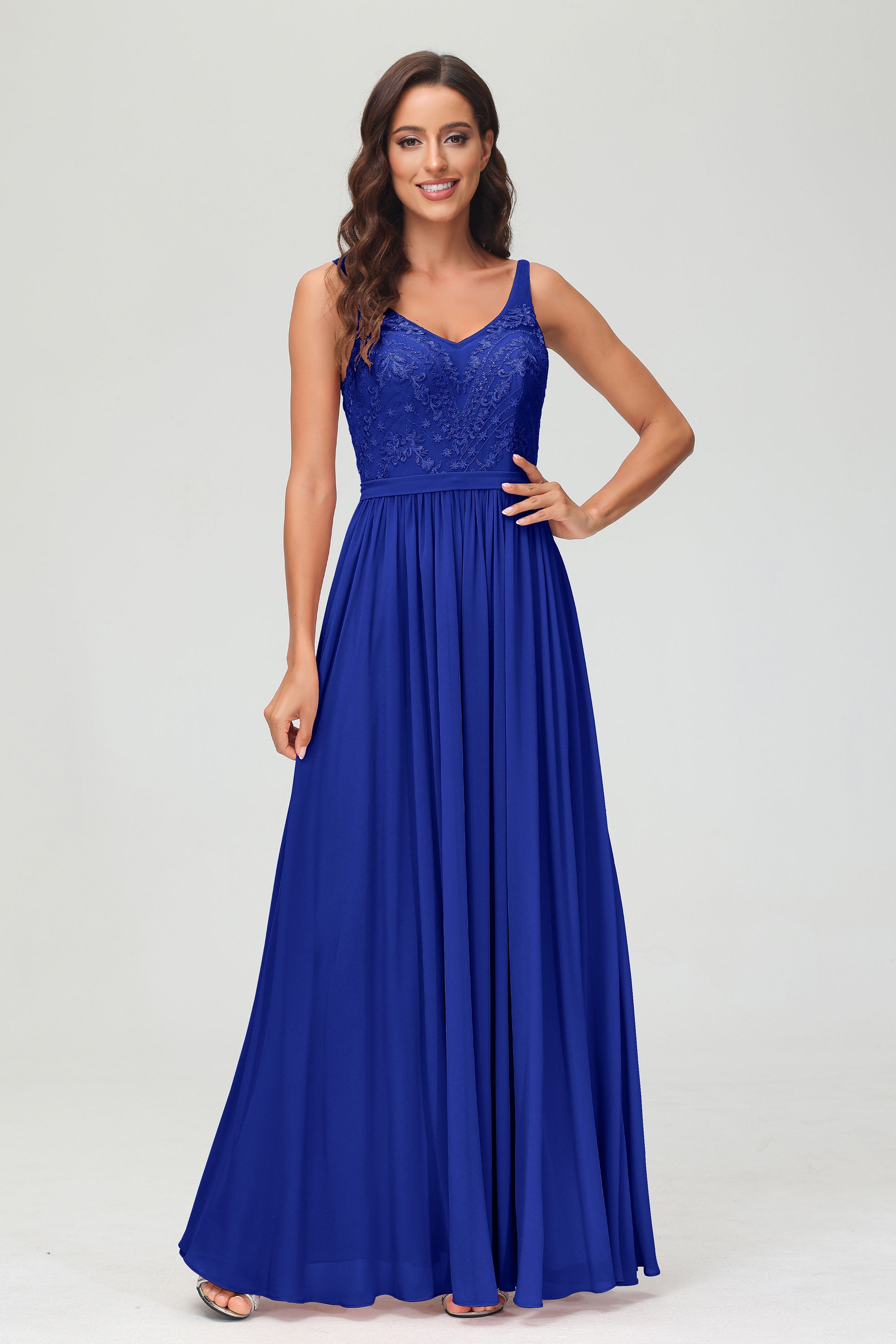 [Royal-Blue]