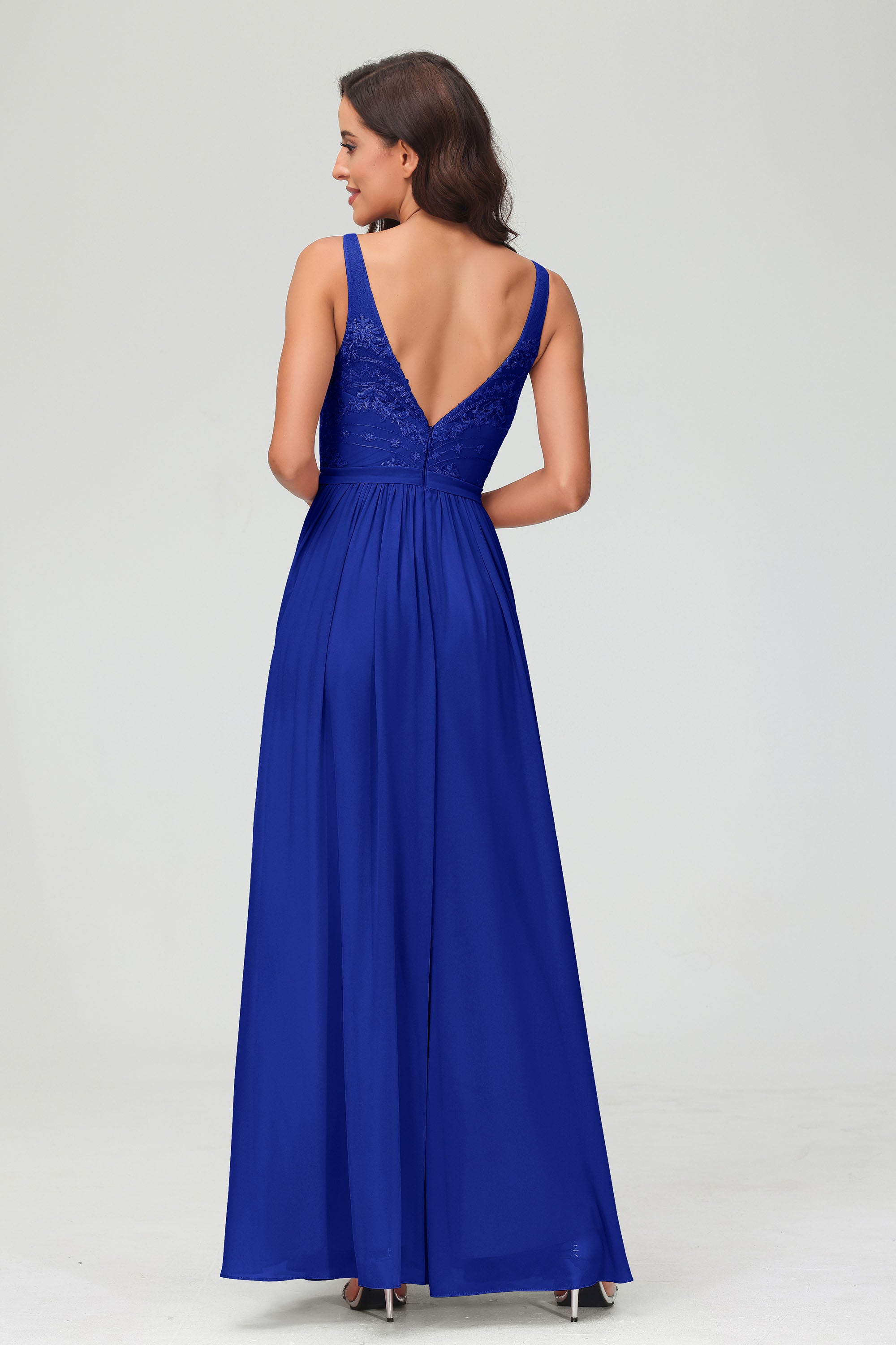 [Royal-Blue]