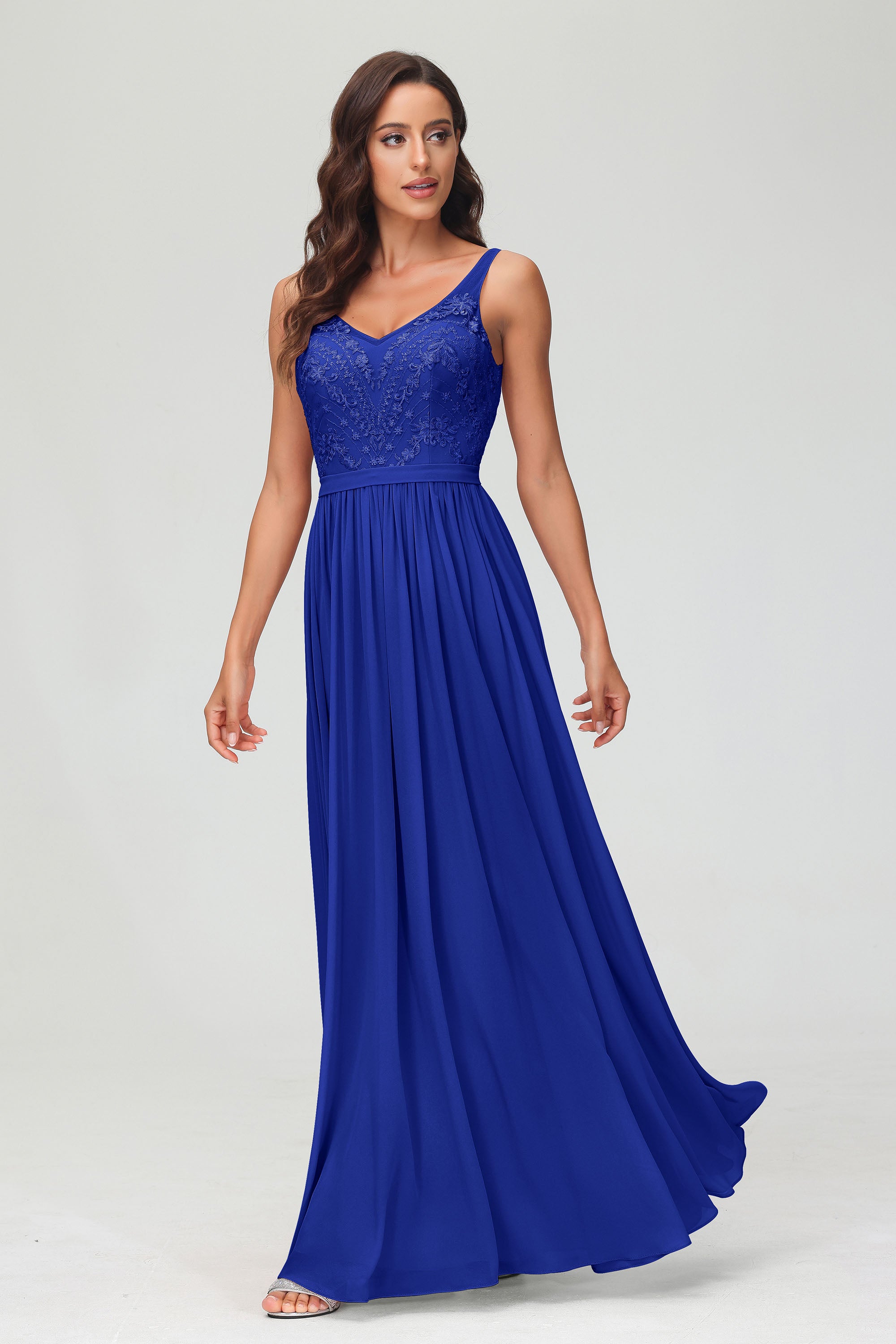 [Royal-Blue]