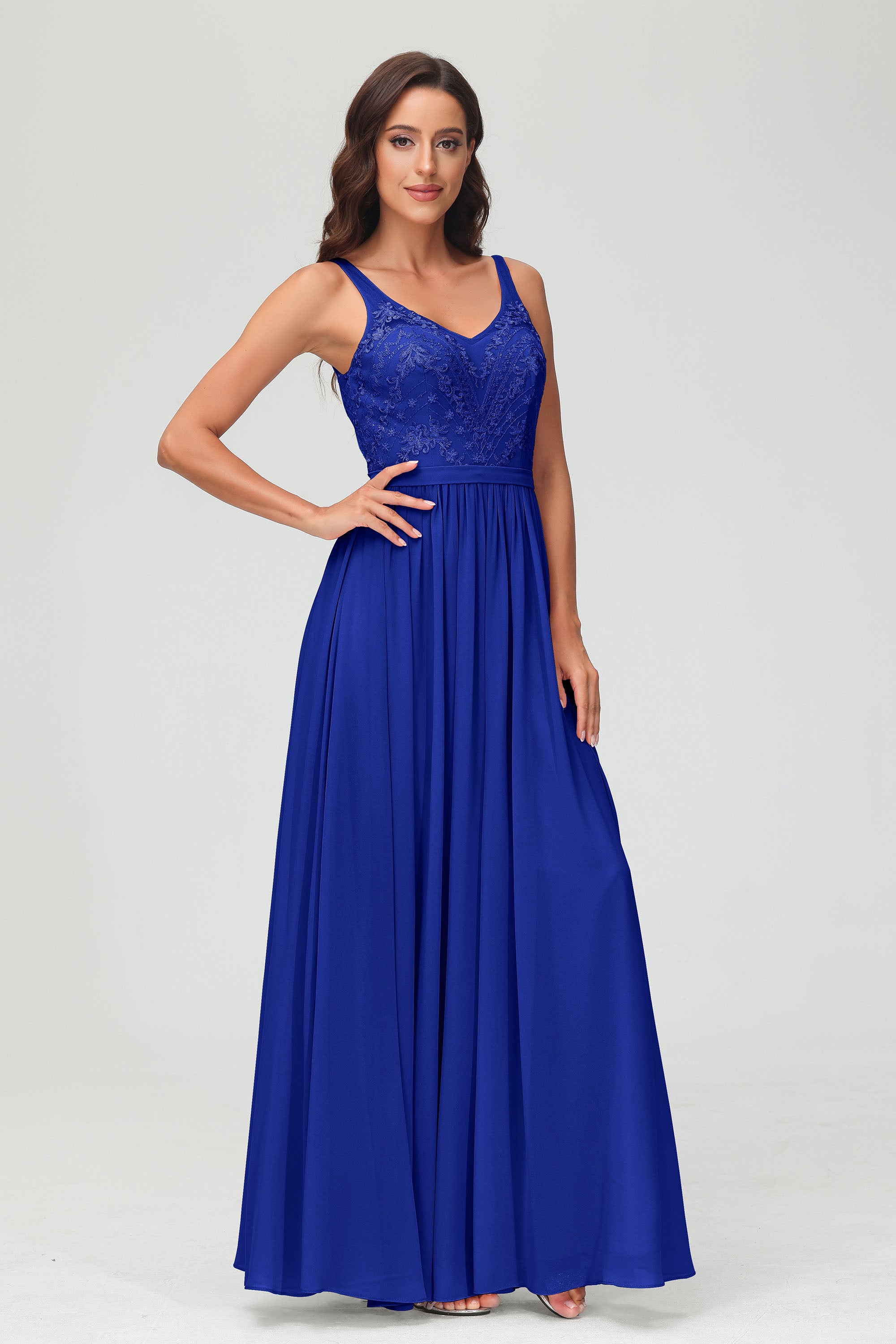 [Royal-Blue]