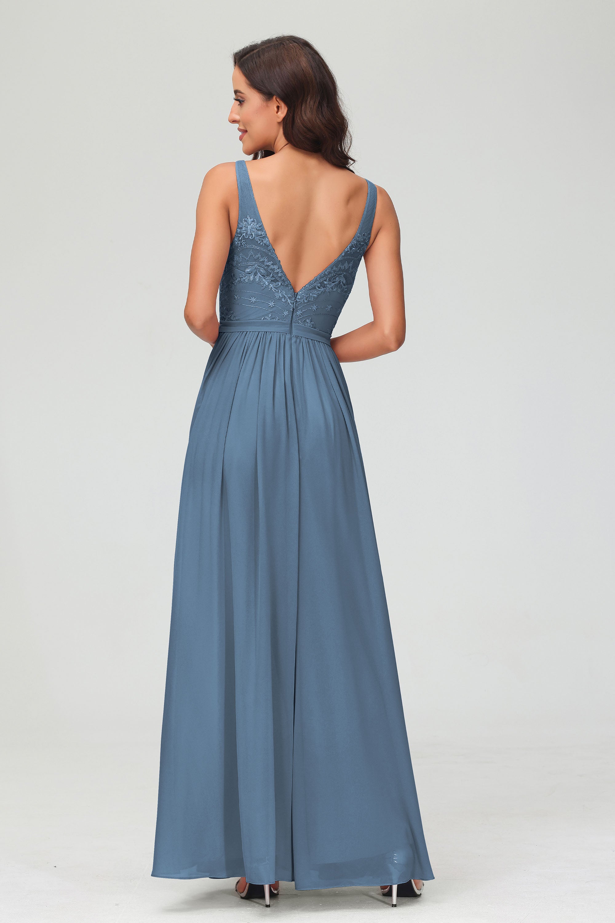 [Slate-Blue]