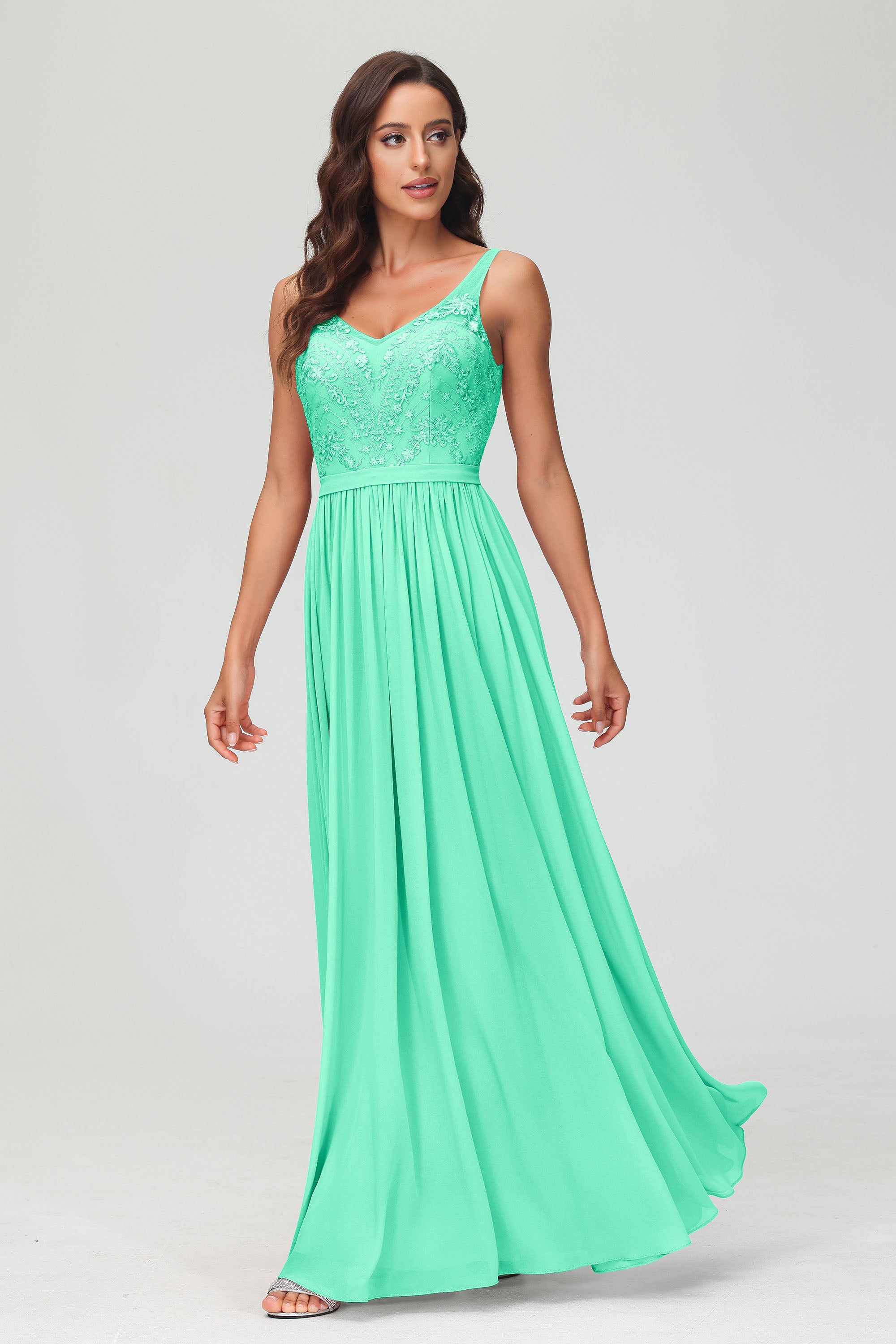 [Turquoise]