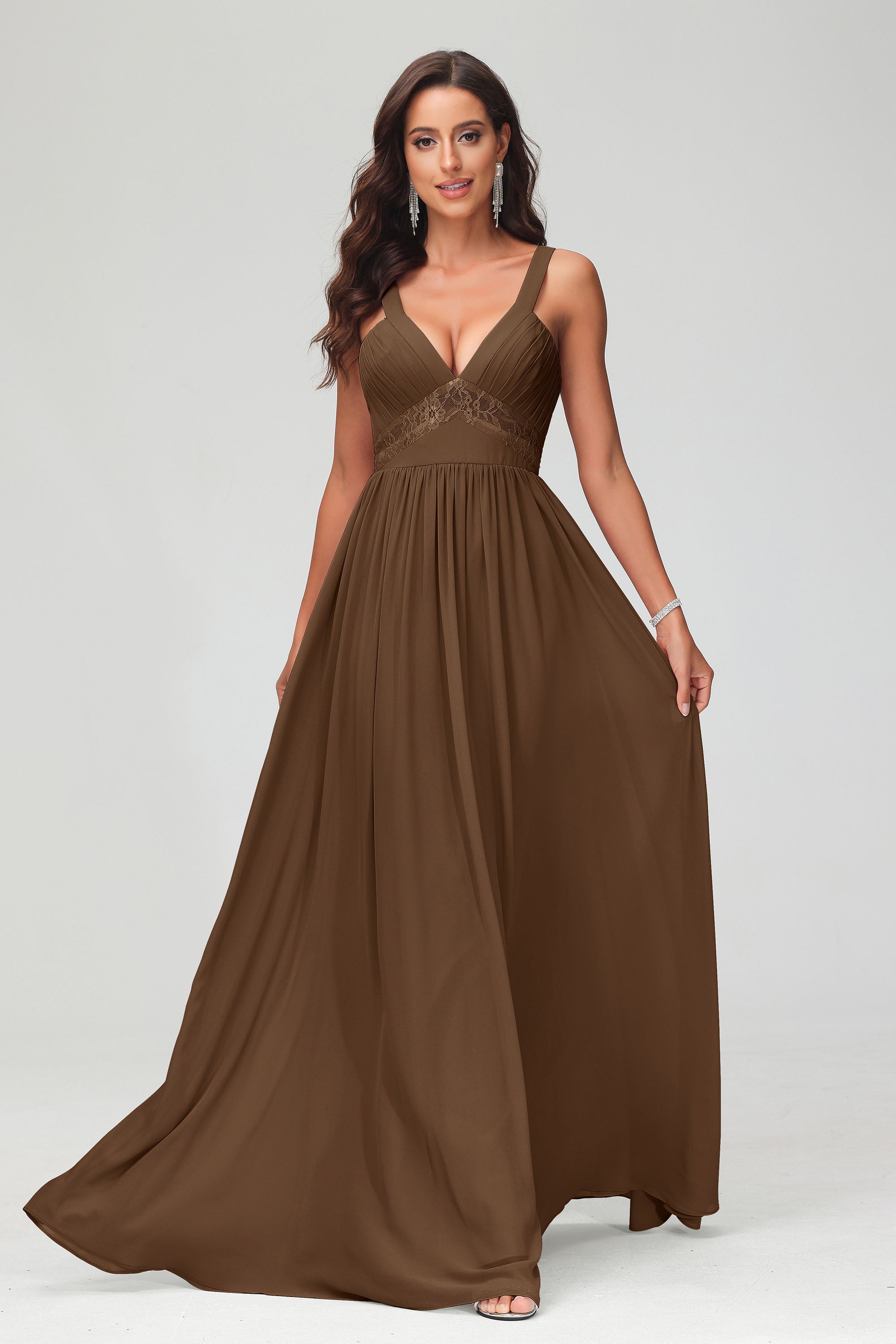 [Brown]