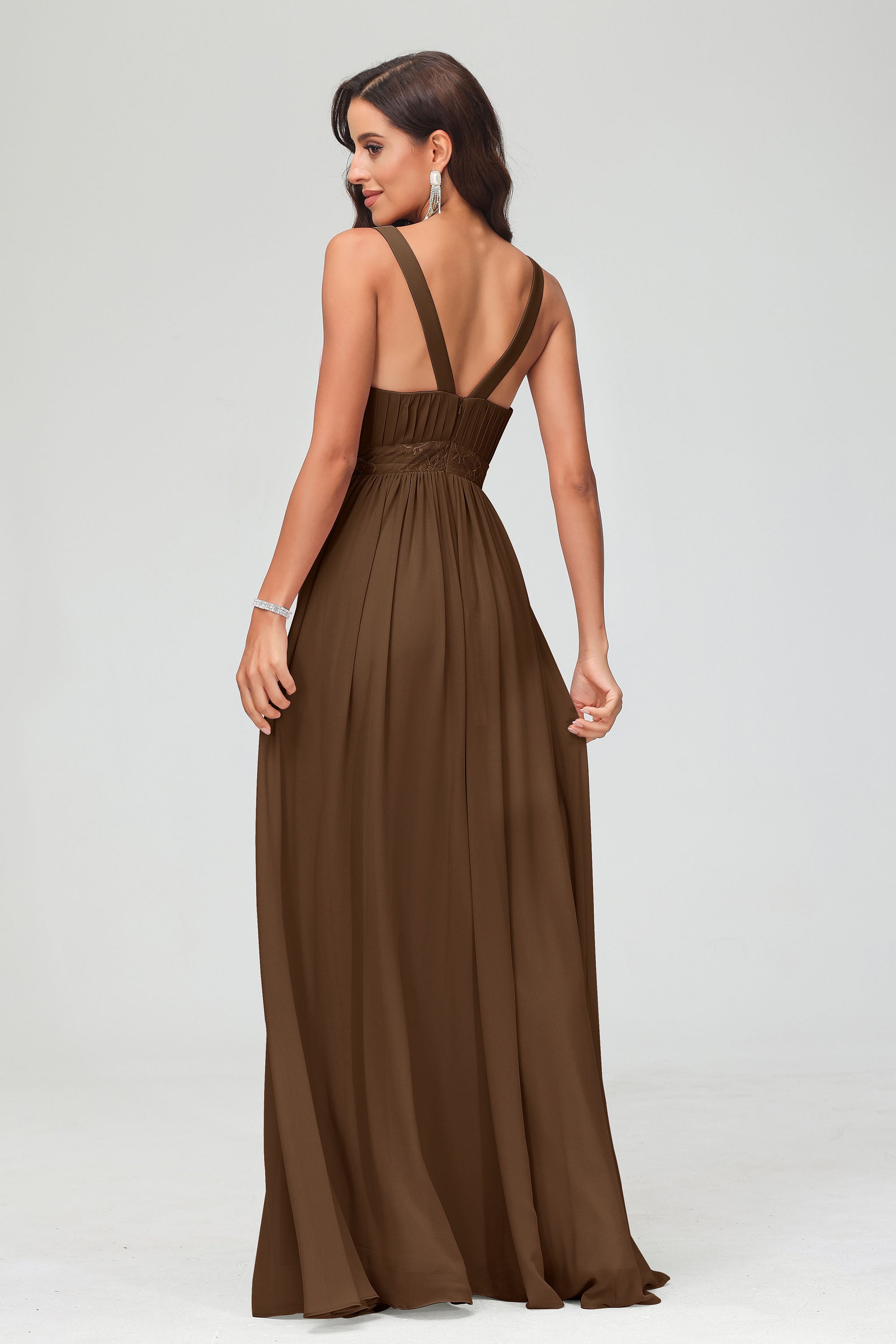 [Brown]