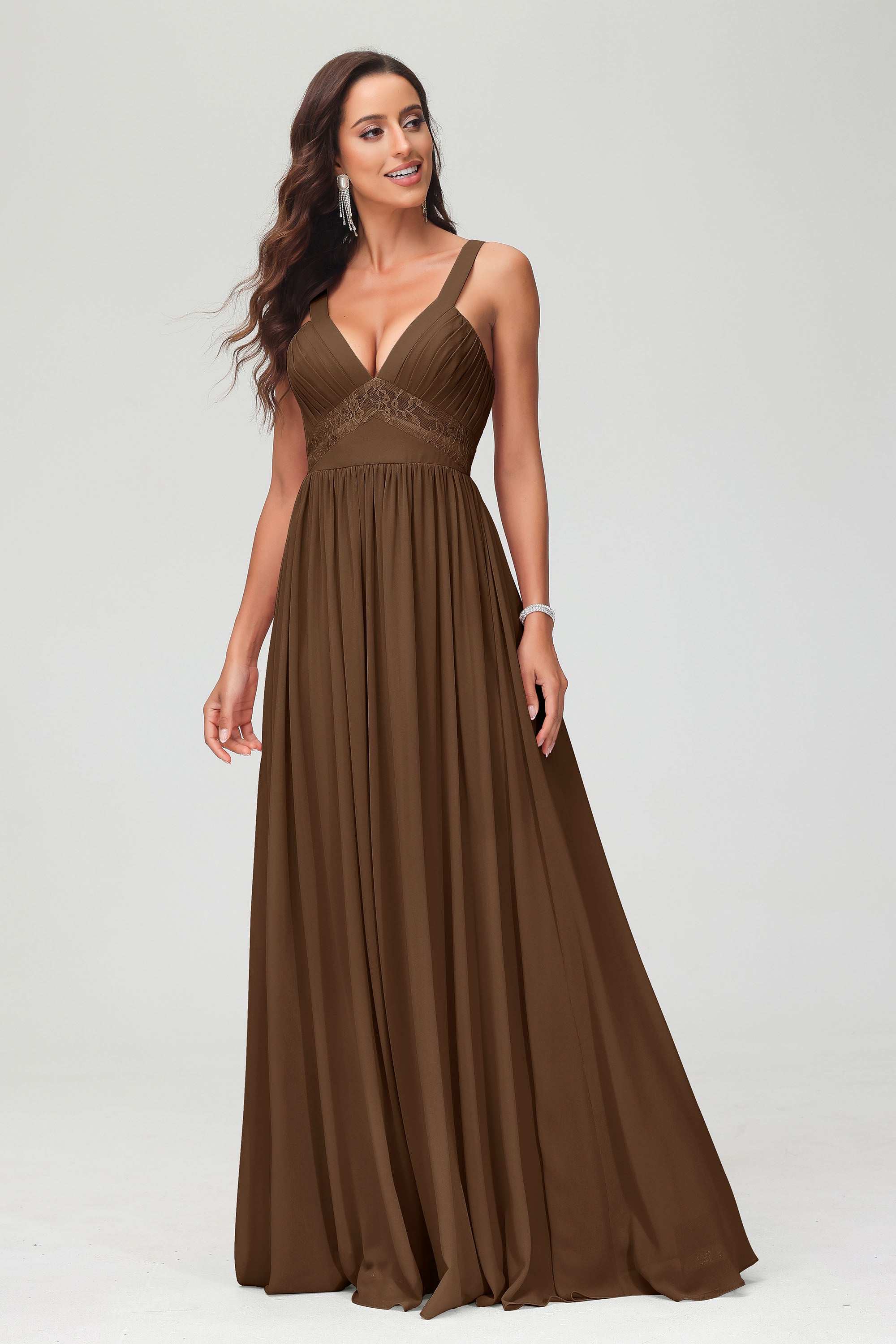 [Brown]