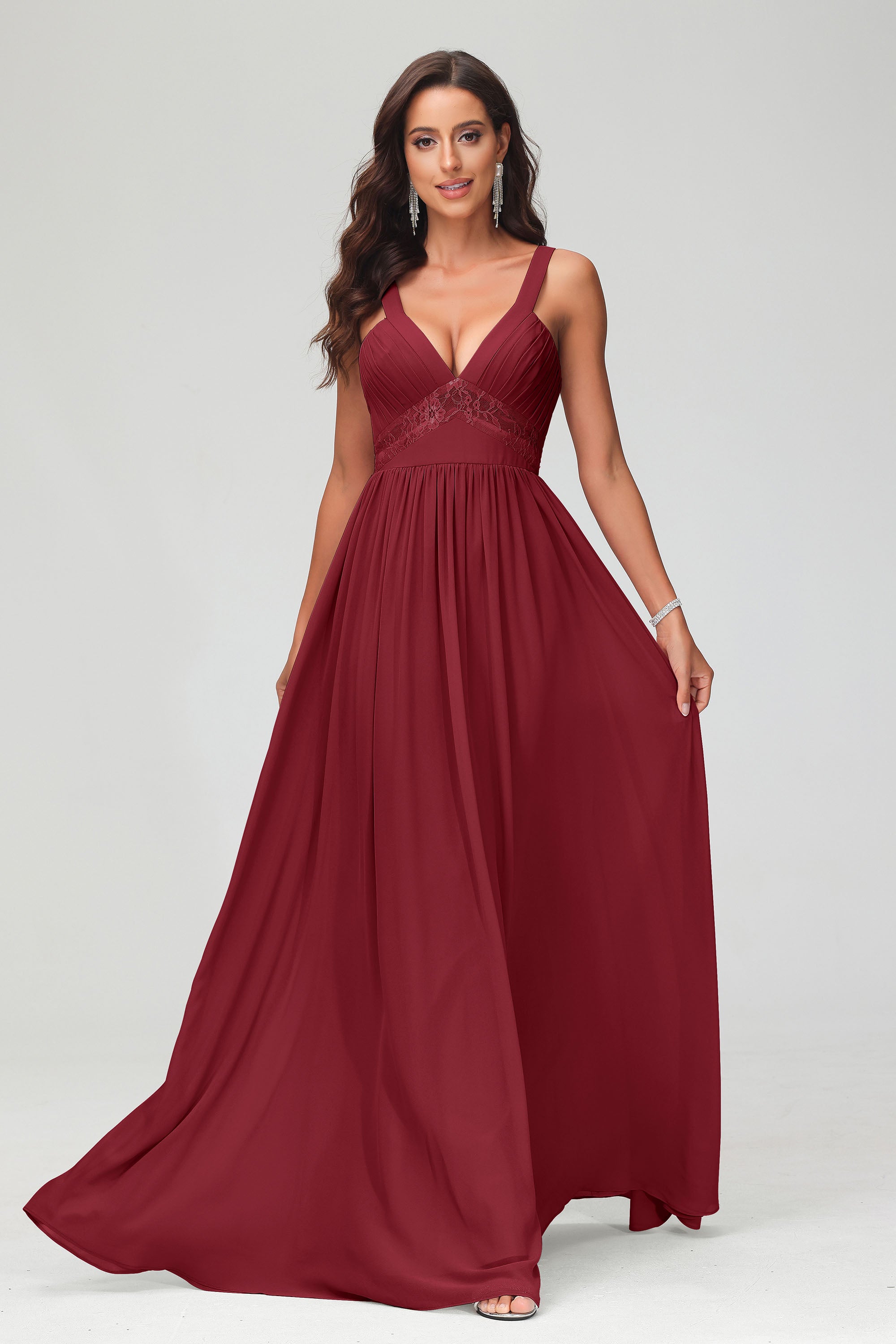 [Burgundy]