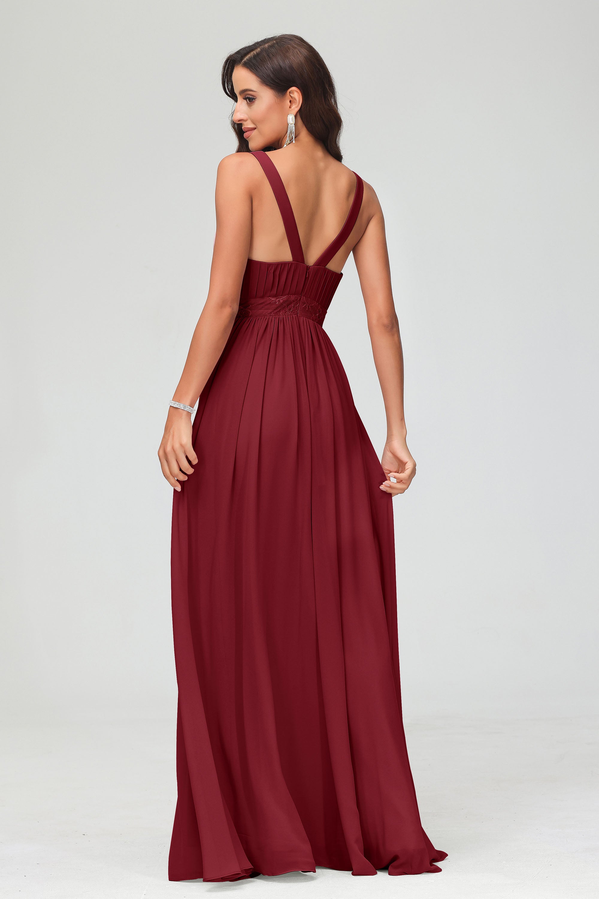 [Burgundy]