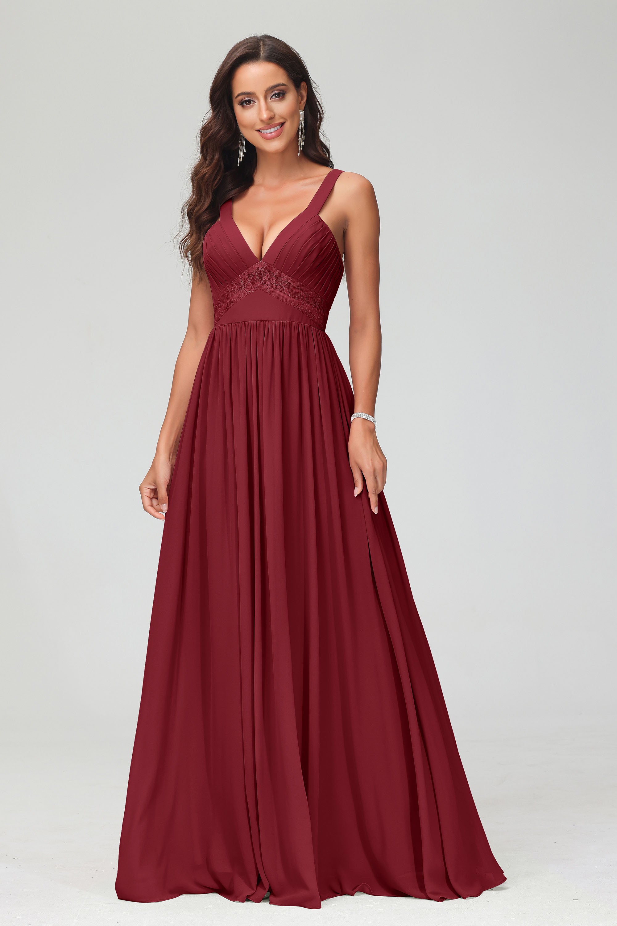 [Burgundy]