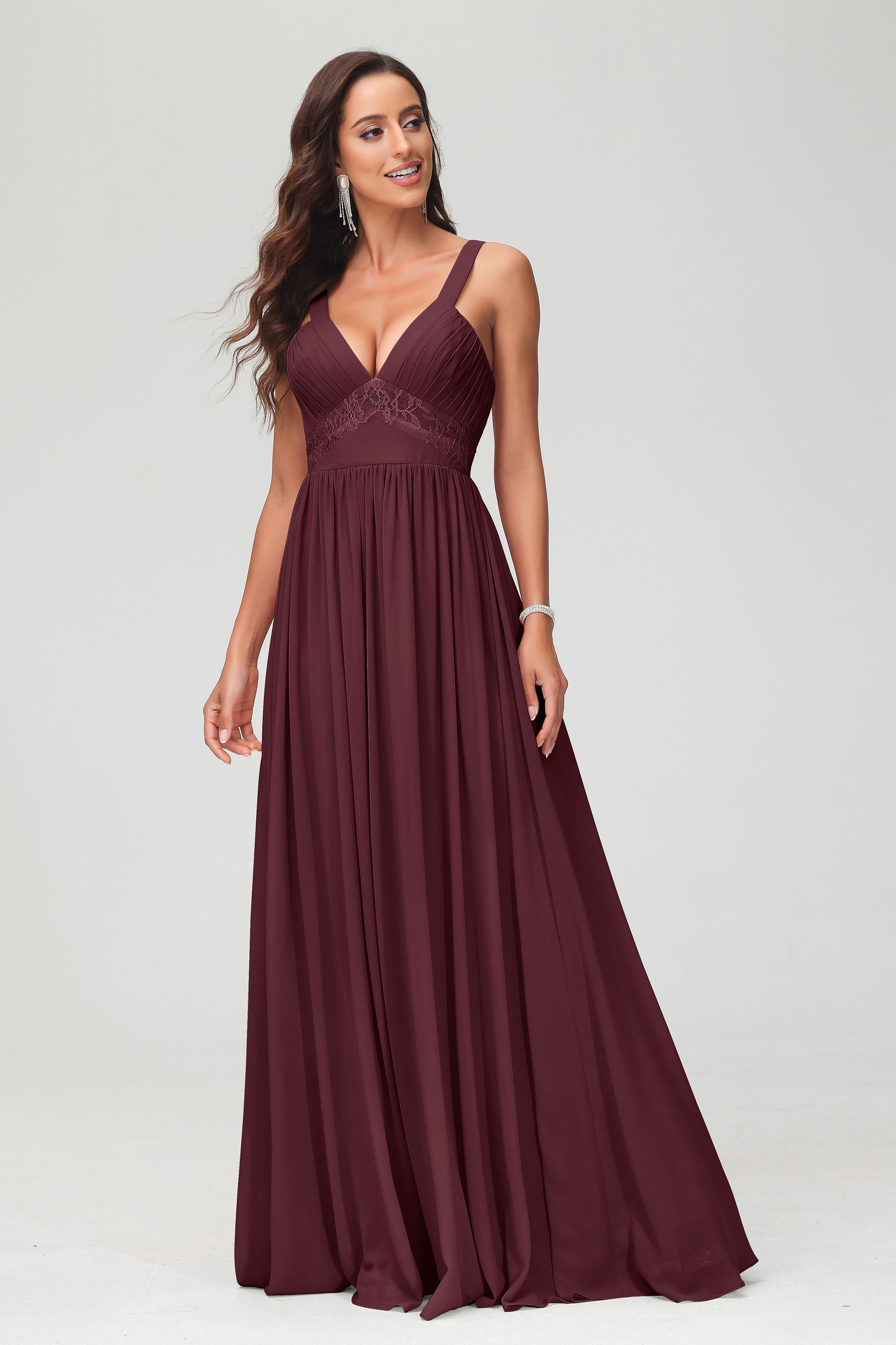 [Cabernet]