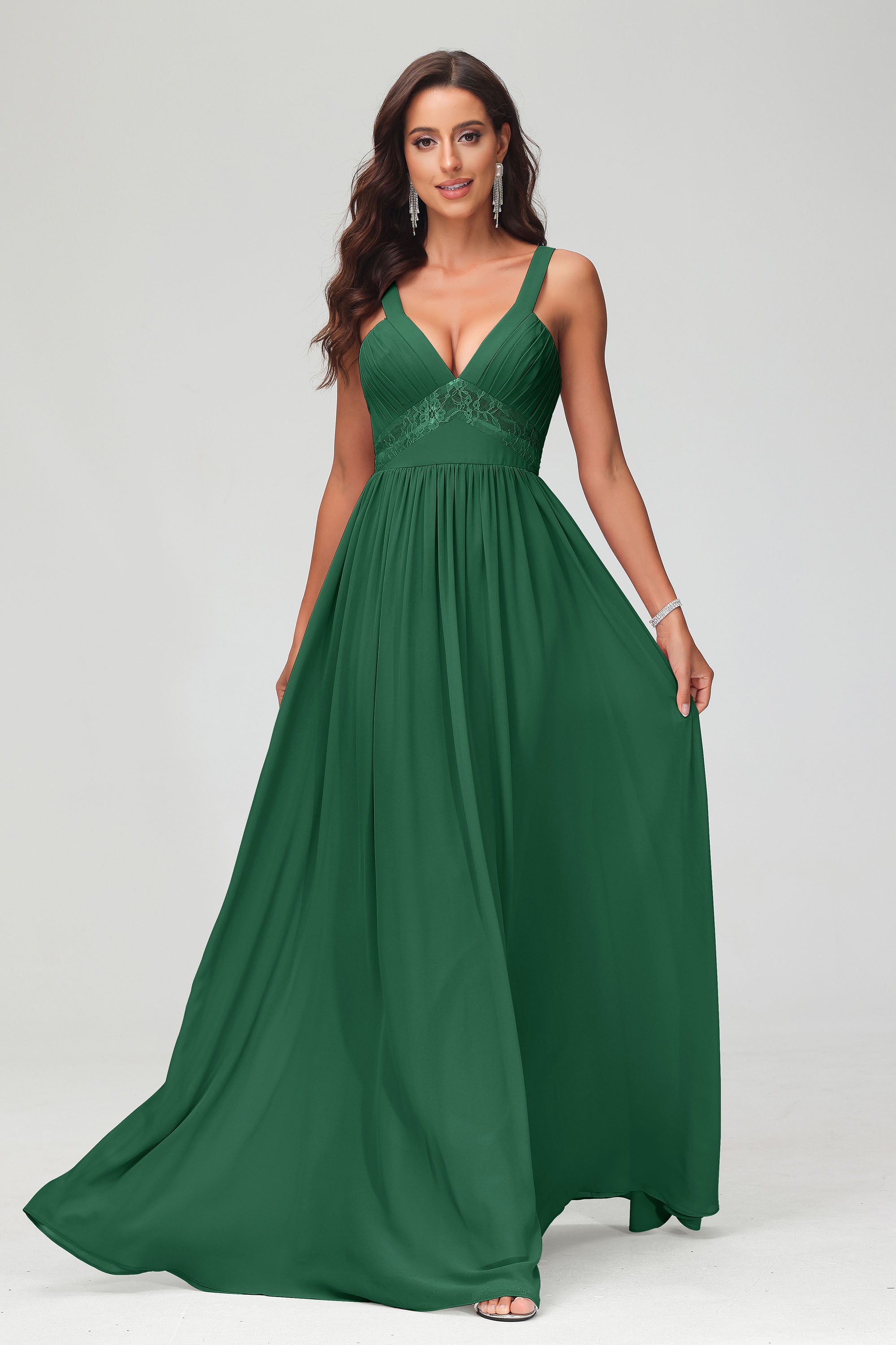 [Dark-Green]
