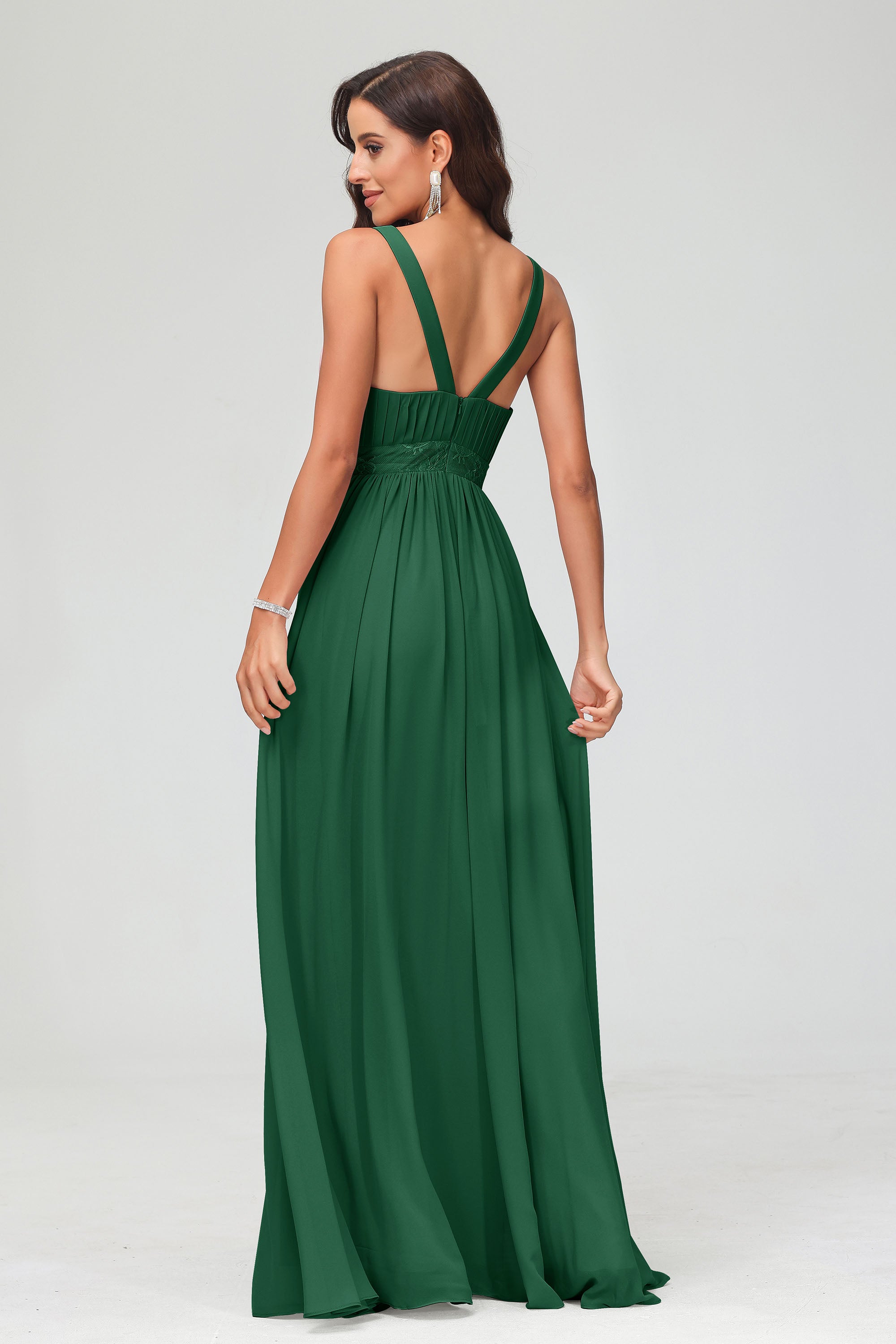 [Dark-Green]