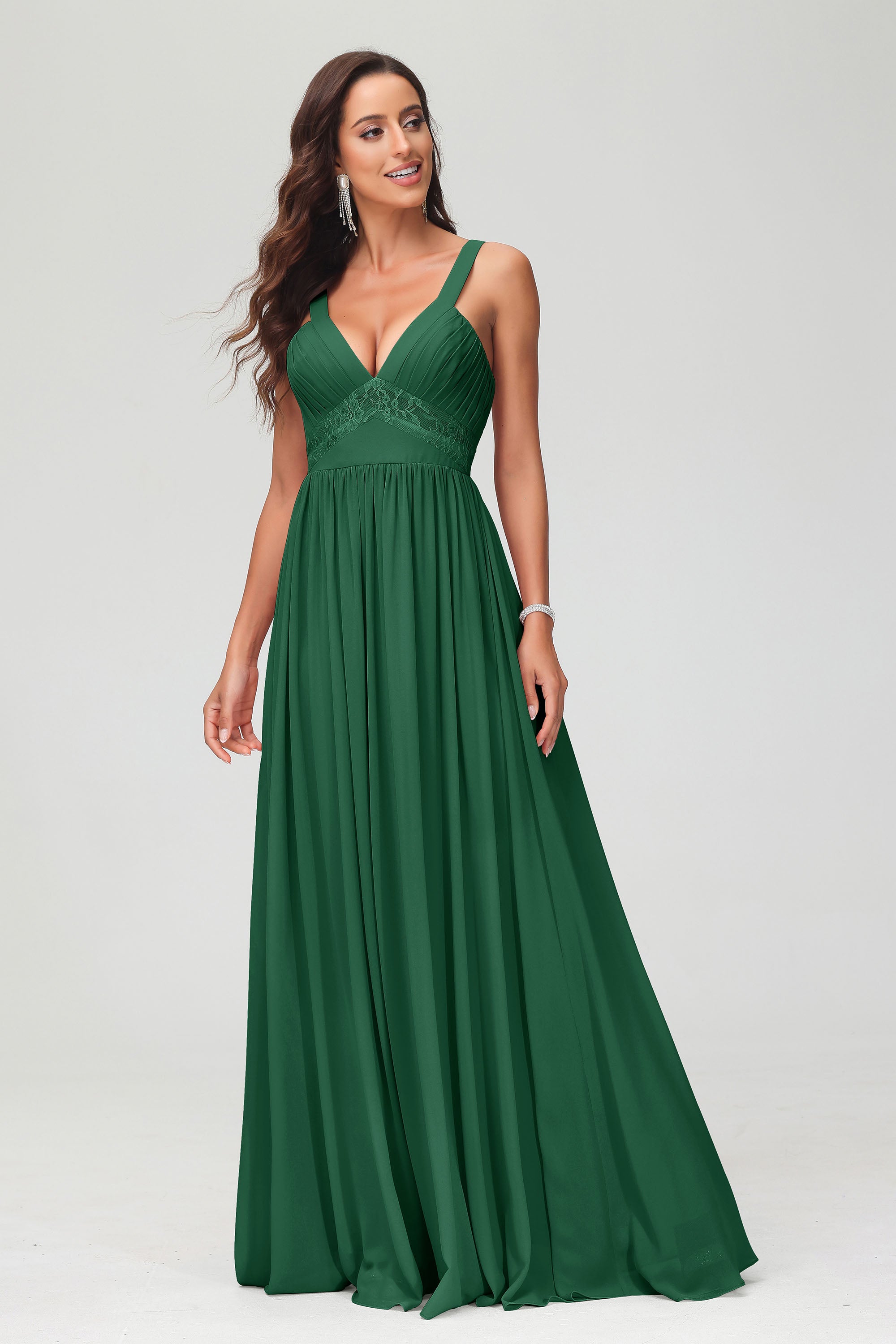 [Dark-Green]