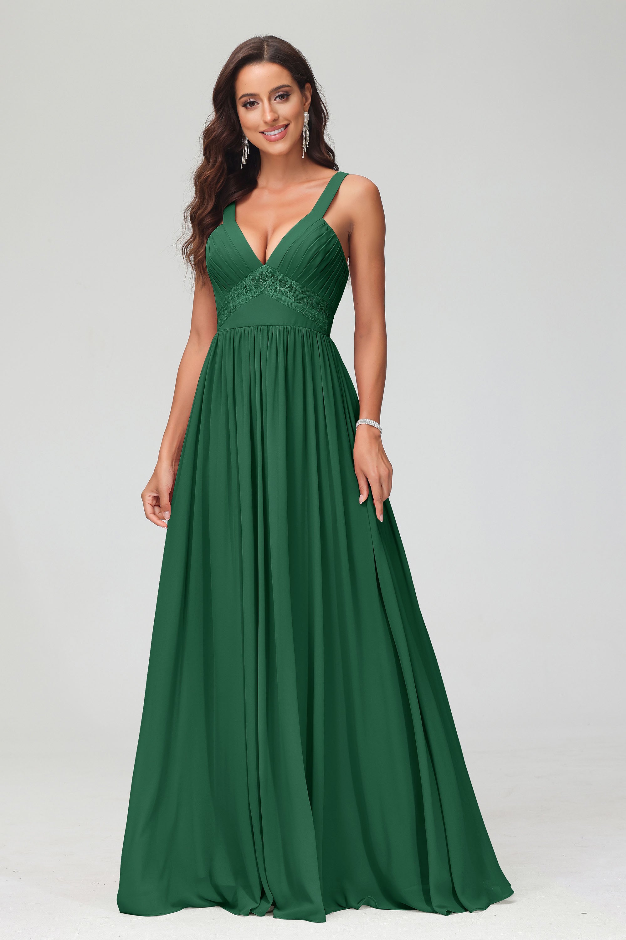 [Dark-Green]
