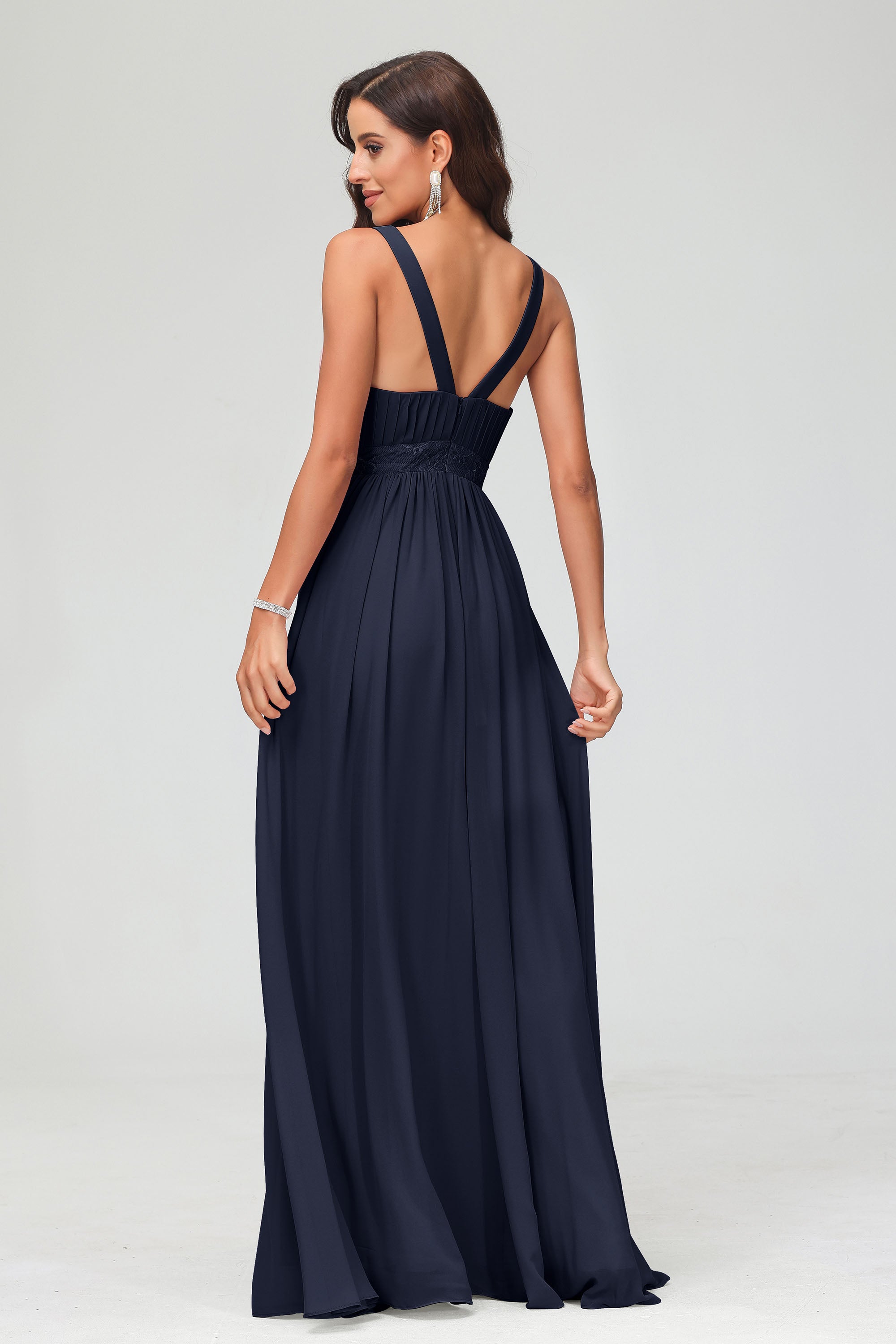 [Dark-Navy]
