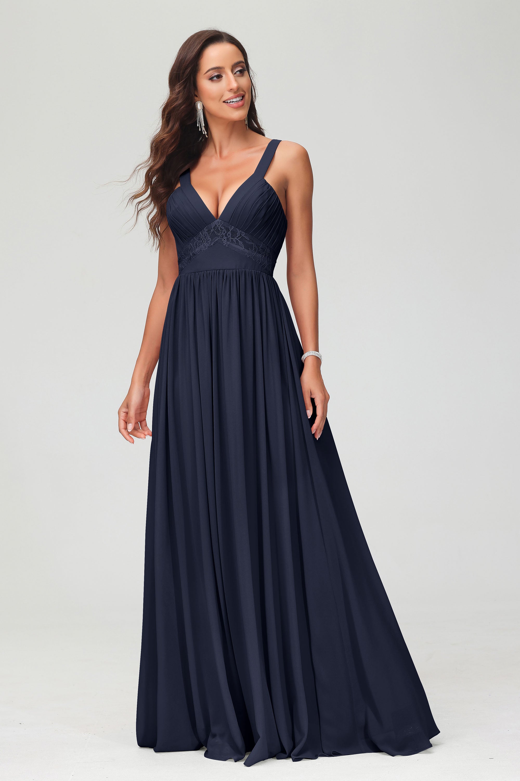 [Dark-Navy]