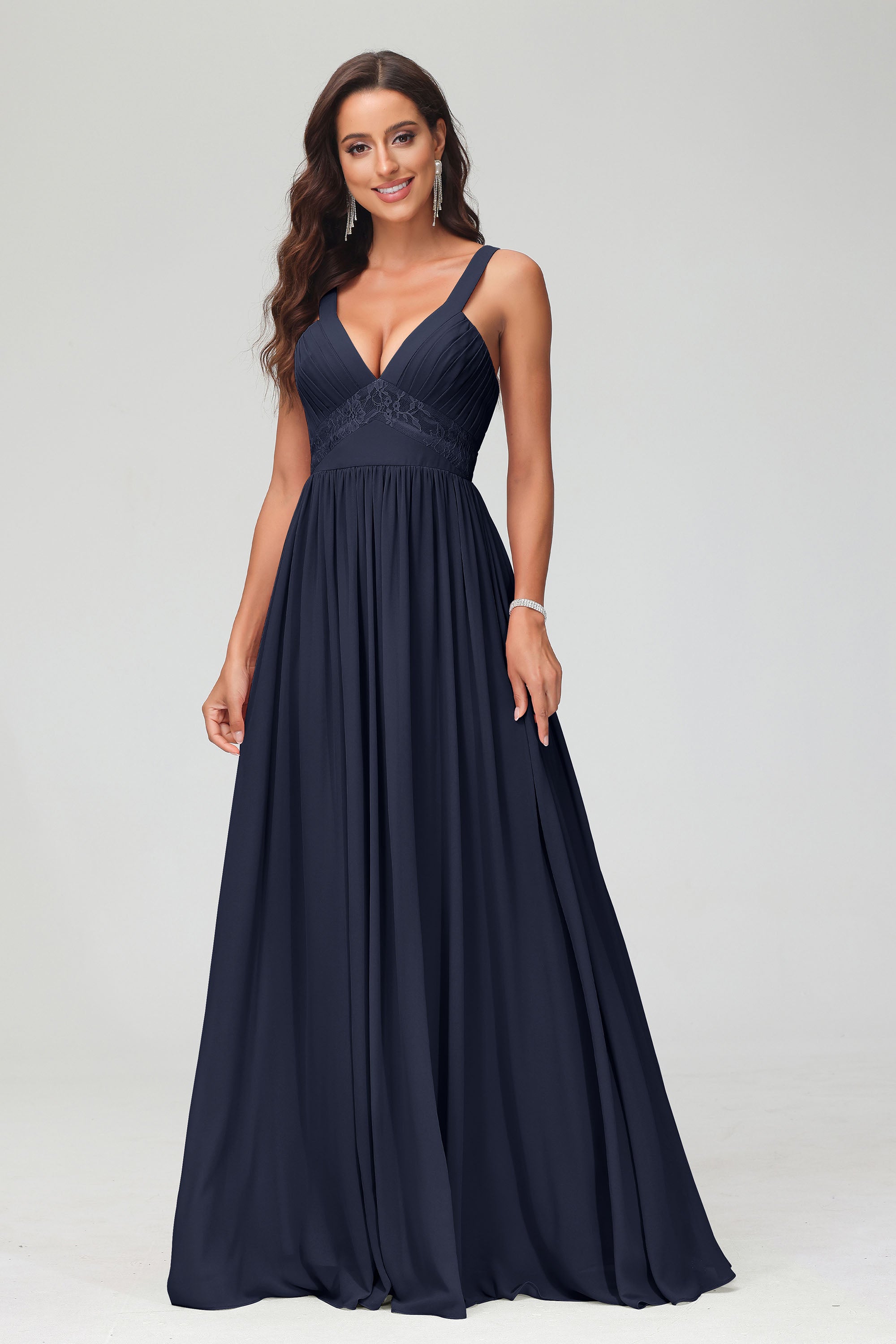 [Dark-Navy]
