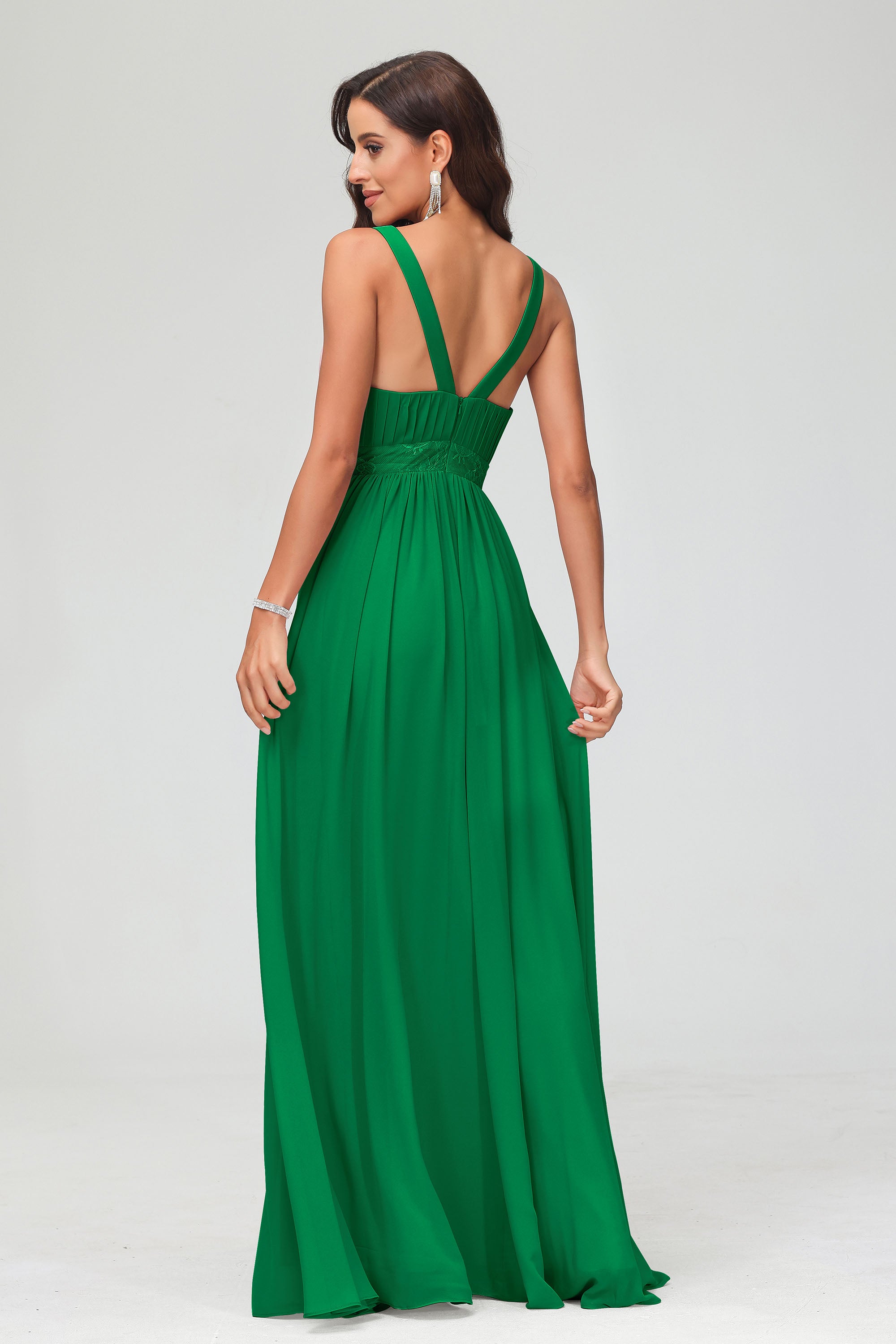 [Emerald]
