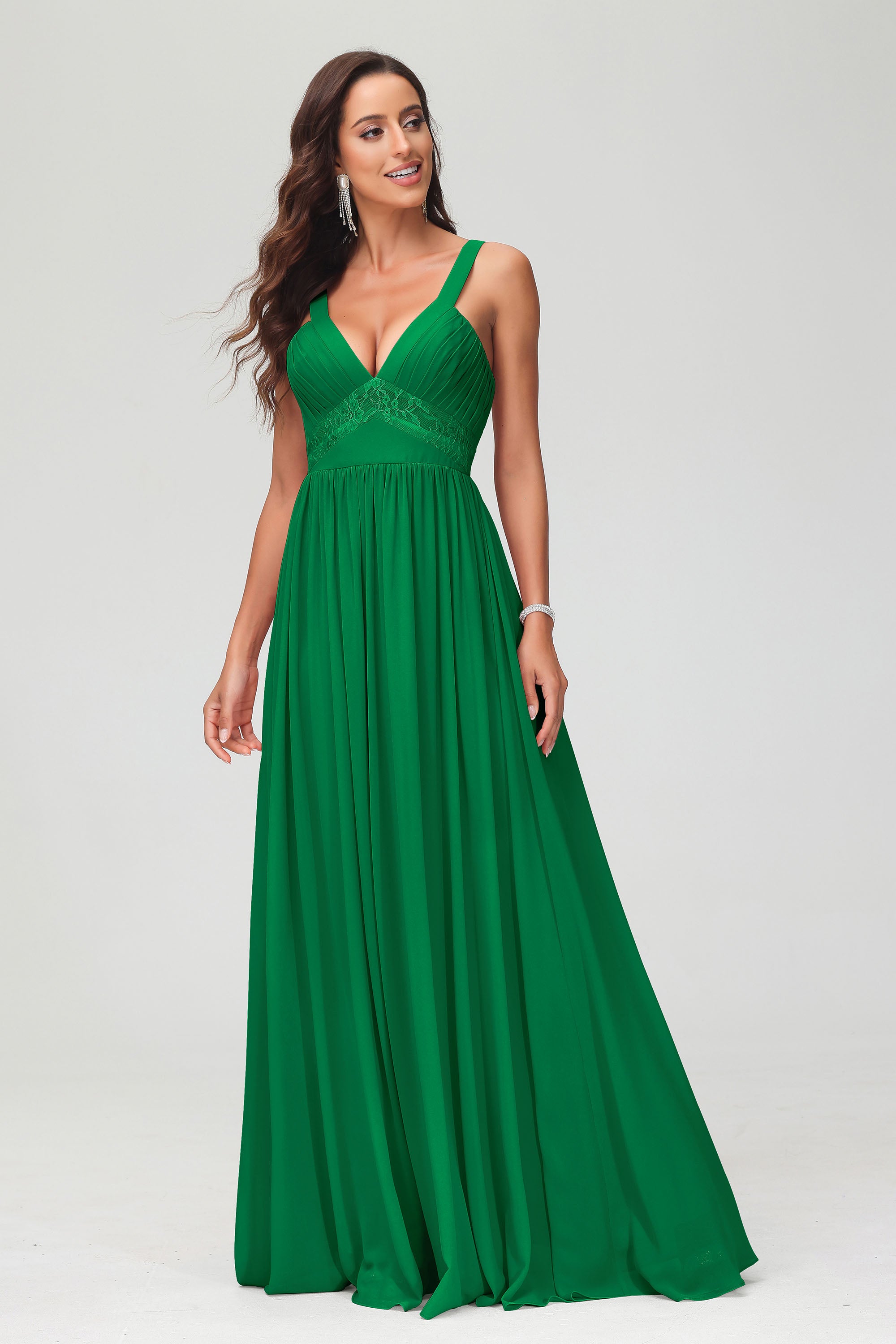 [Emerald]