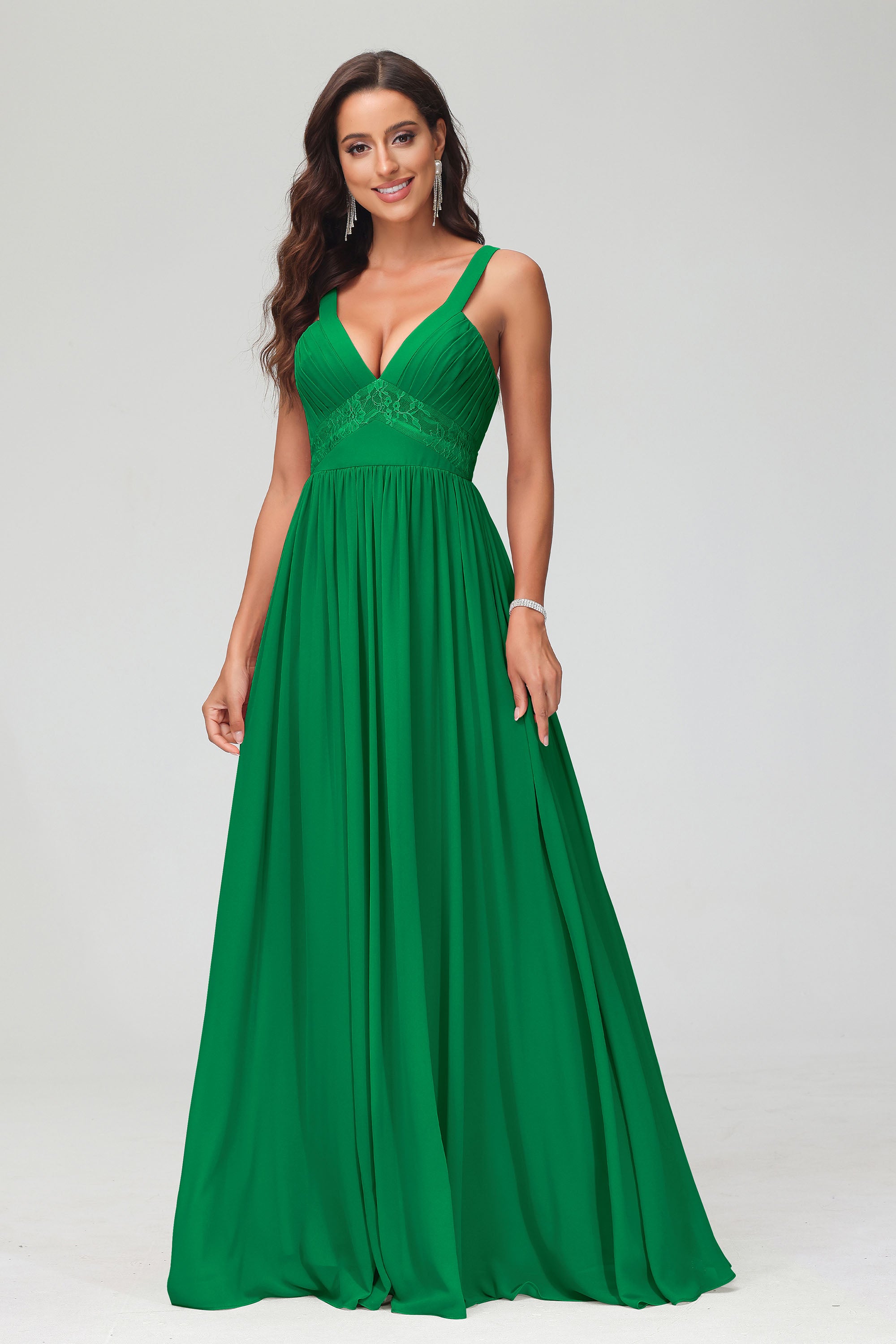 [Emerald]