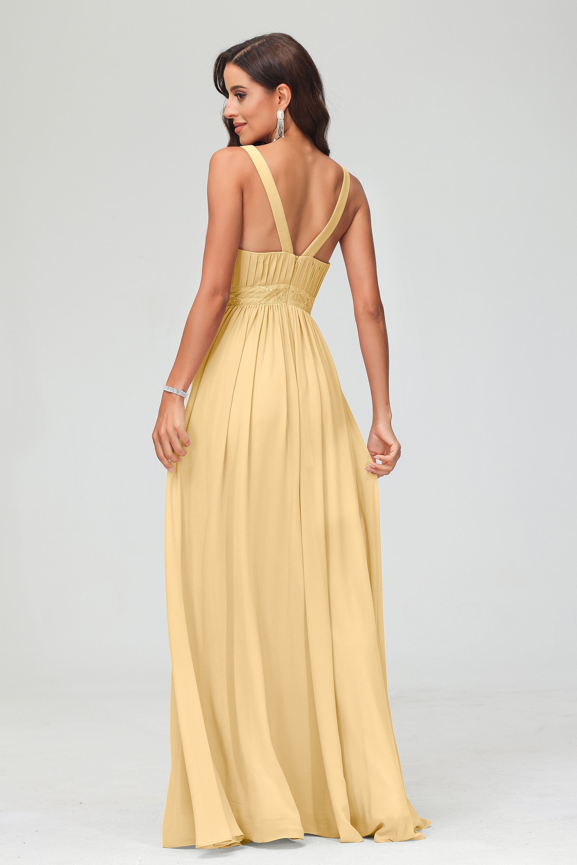 [Gold]