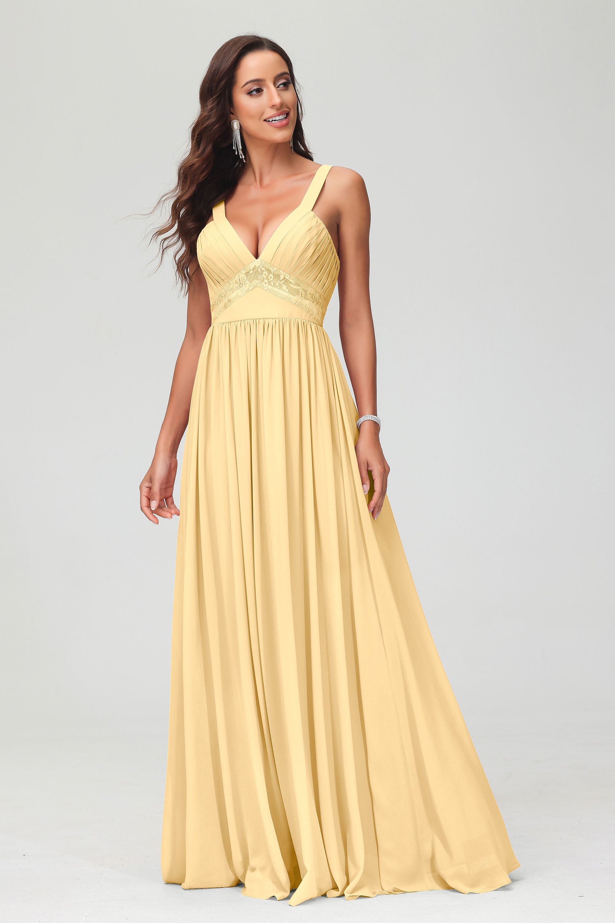 [Gold]