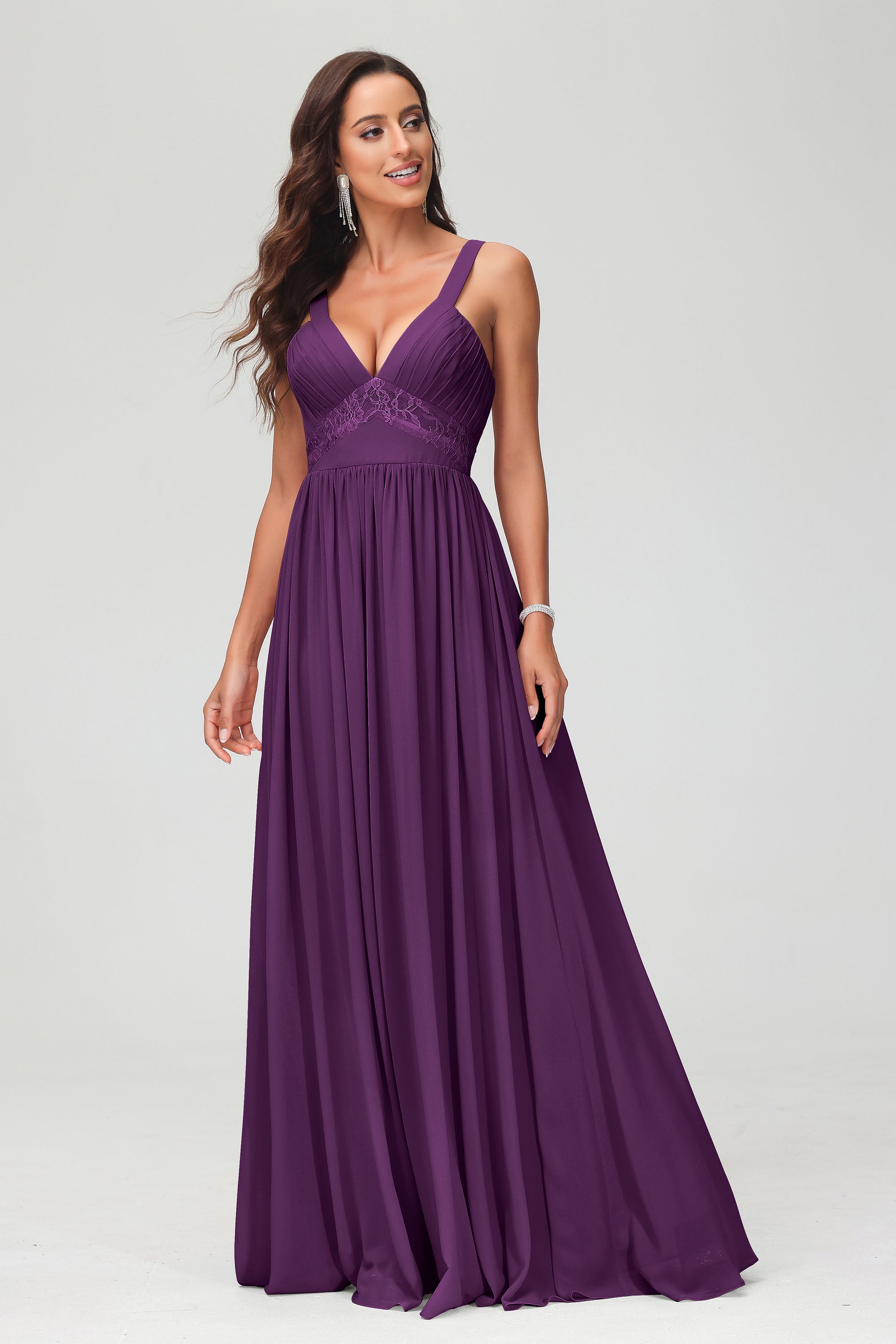 [Grape]