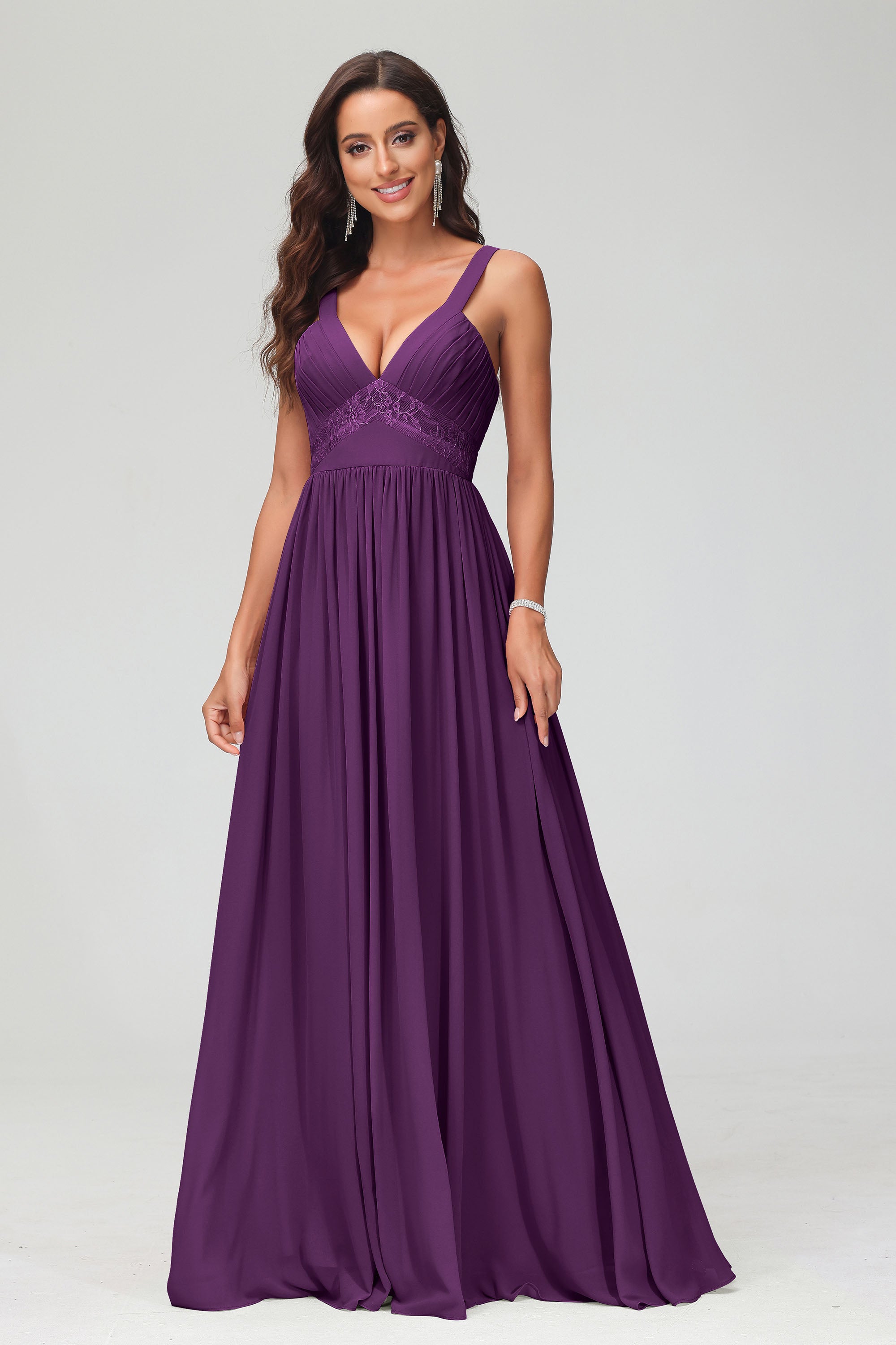 [Grape]