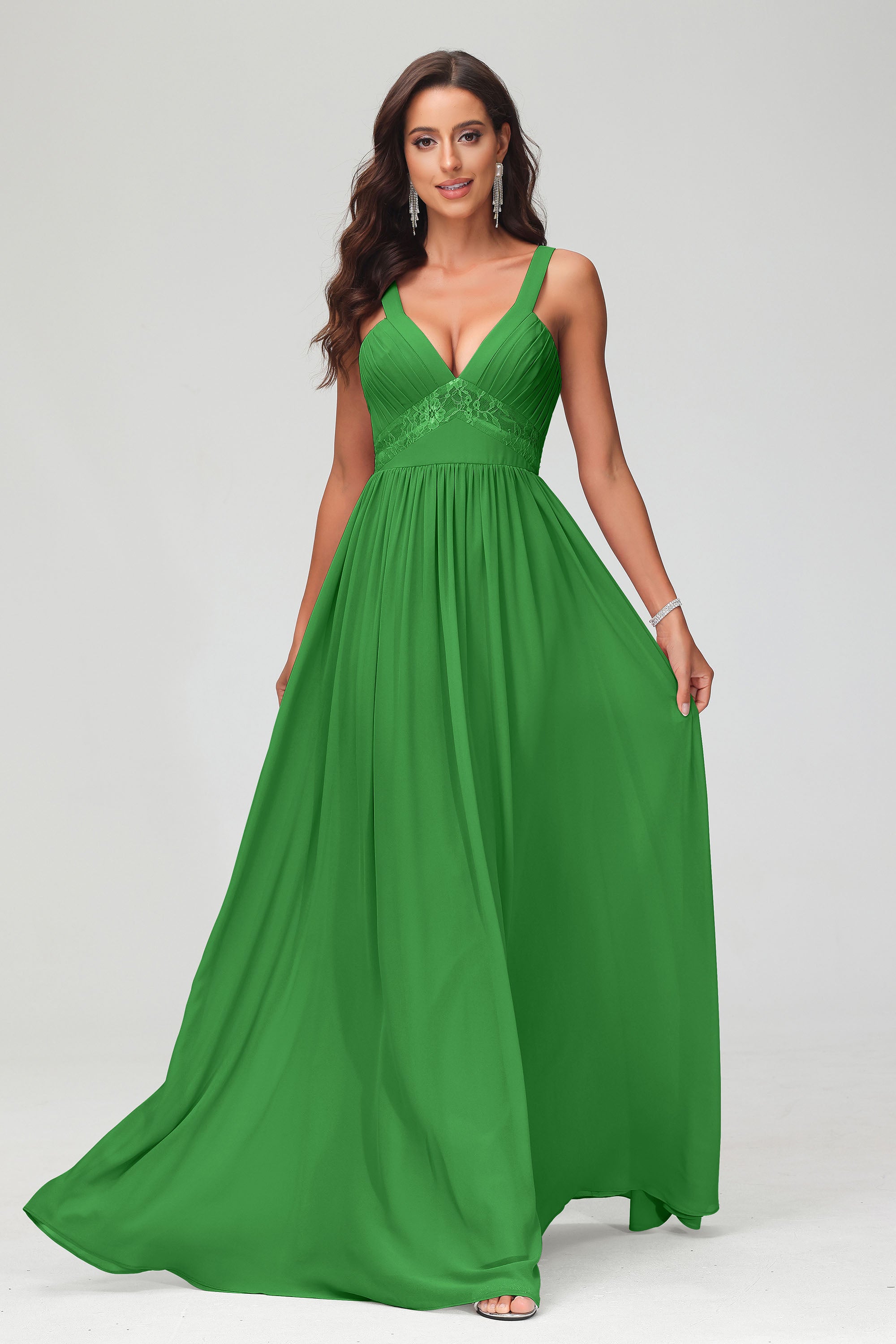 [Green]