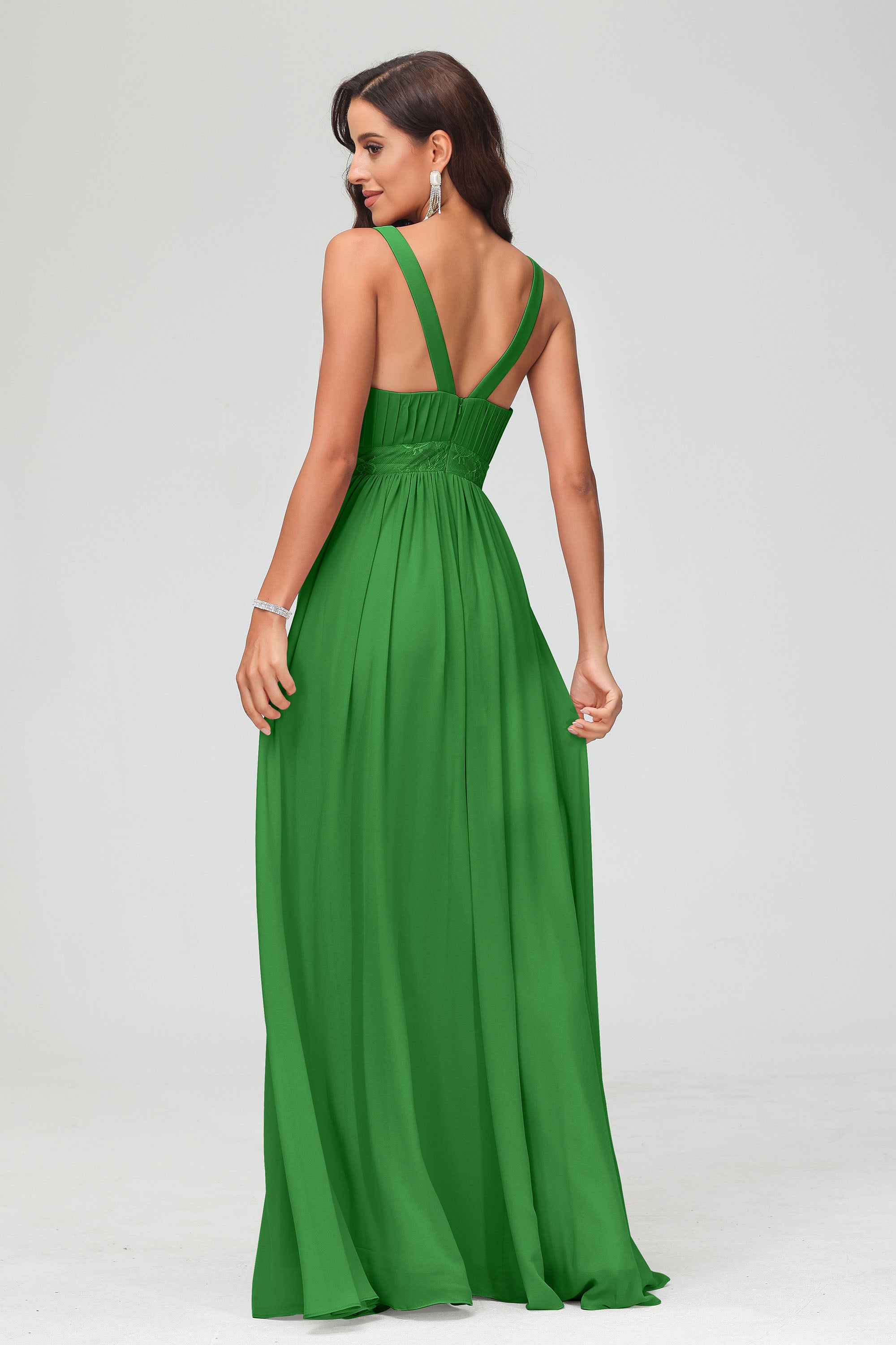 [Green]