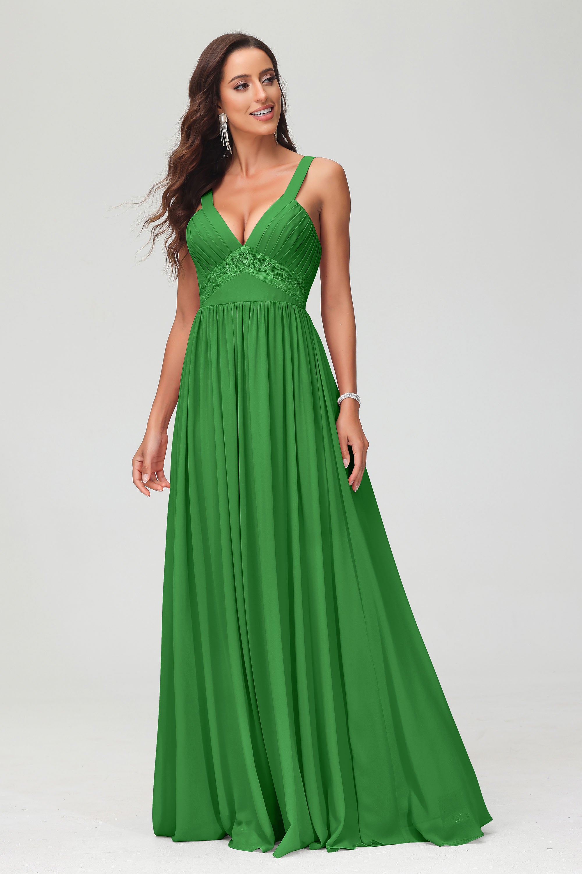 [Green]